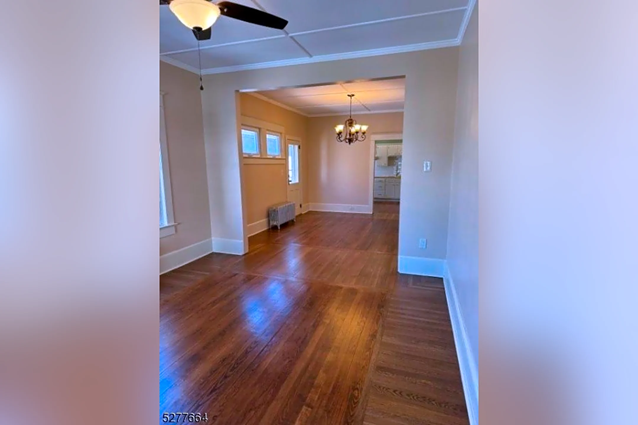 7 Main St Branchville, NJ Houses for Rent Rent.