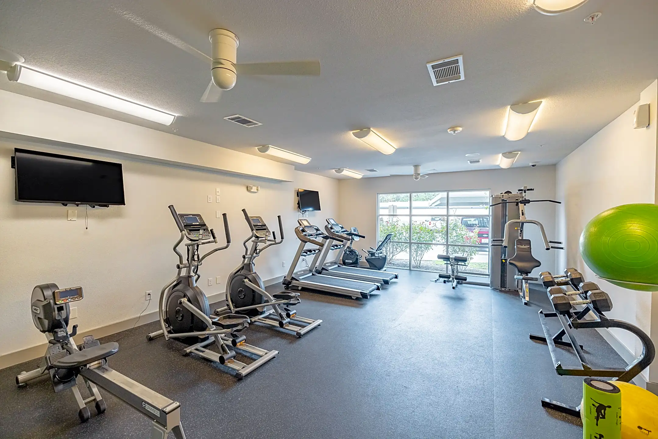 Urban Oaks Apartments Apartments Austin, TX 78745