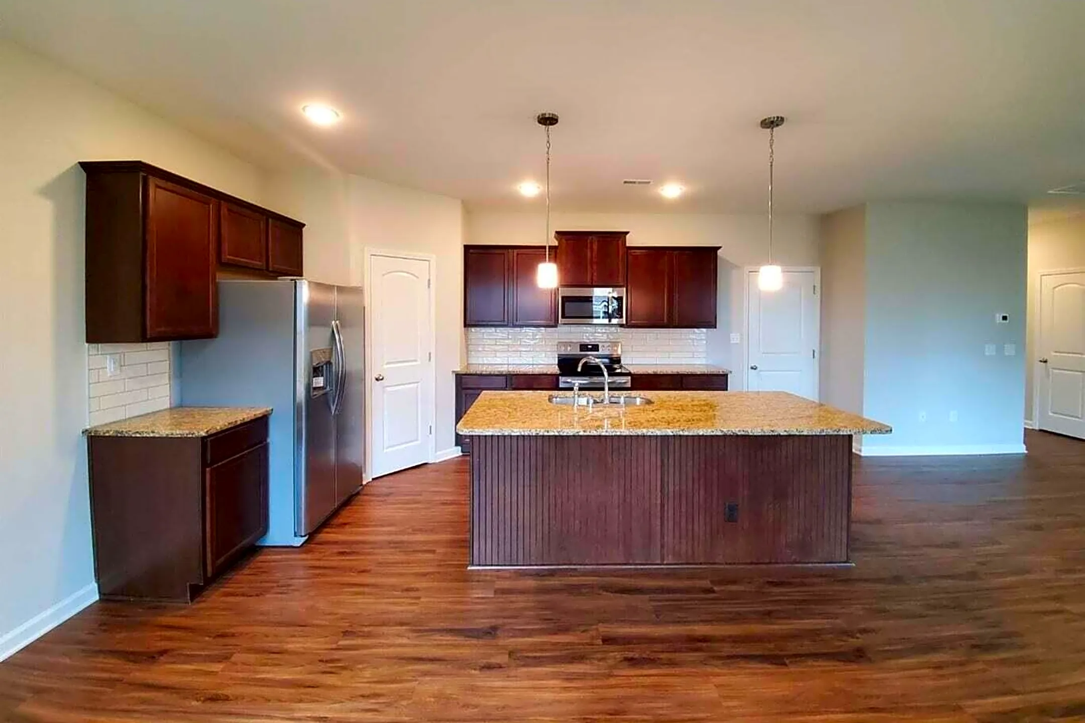 2656 Wigginton Point Lexington, KY Houses for Rent Rent.