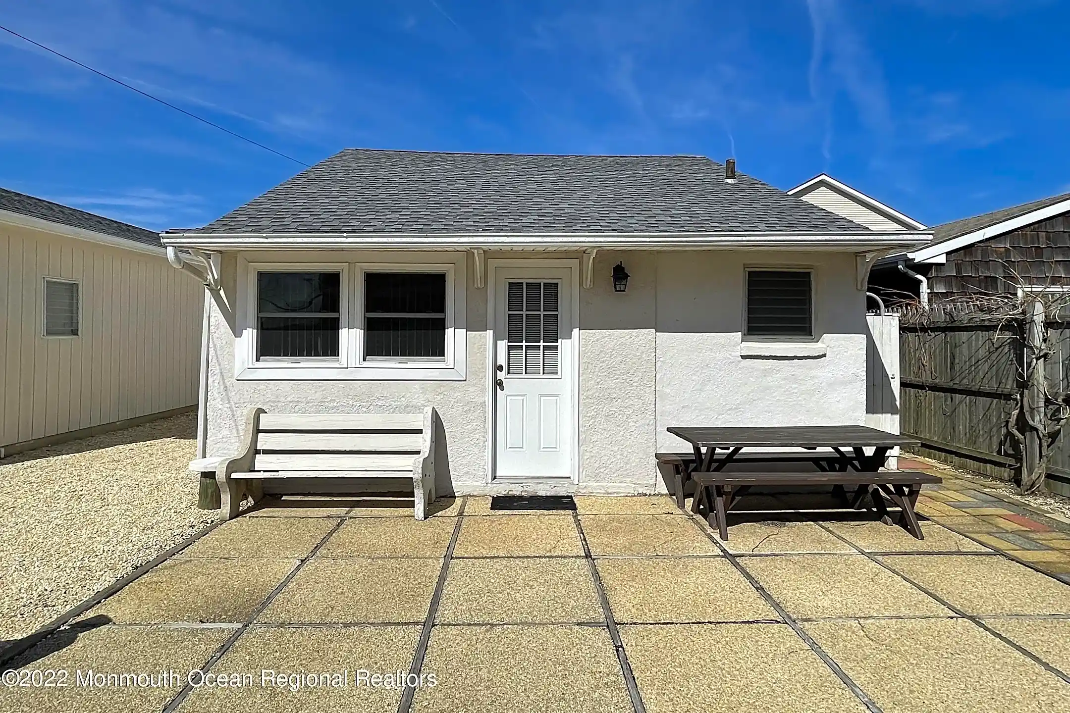 139 Princeton Ave SUMMER Houses Lavallette, NJ 08735