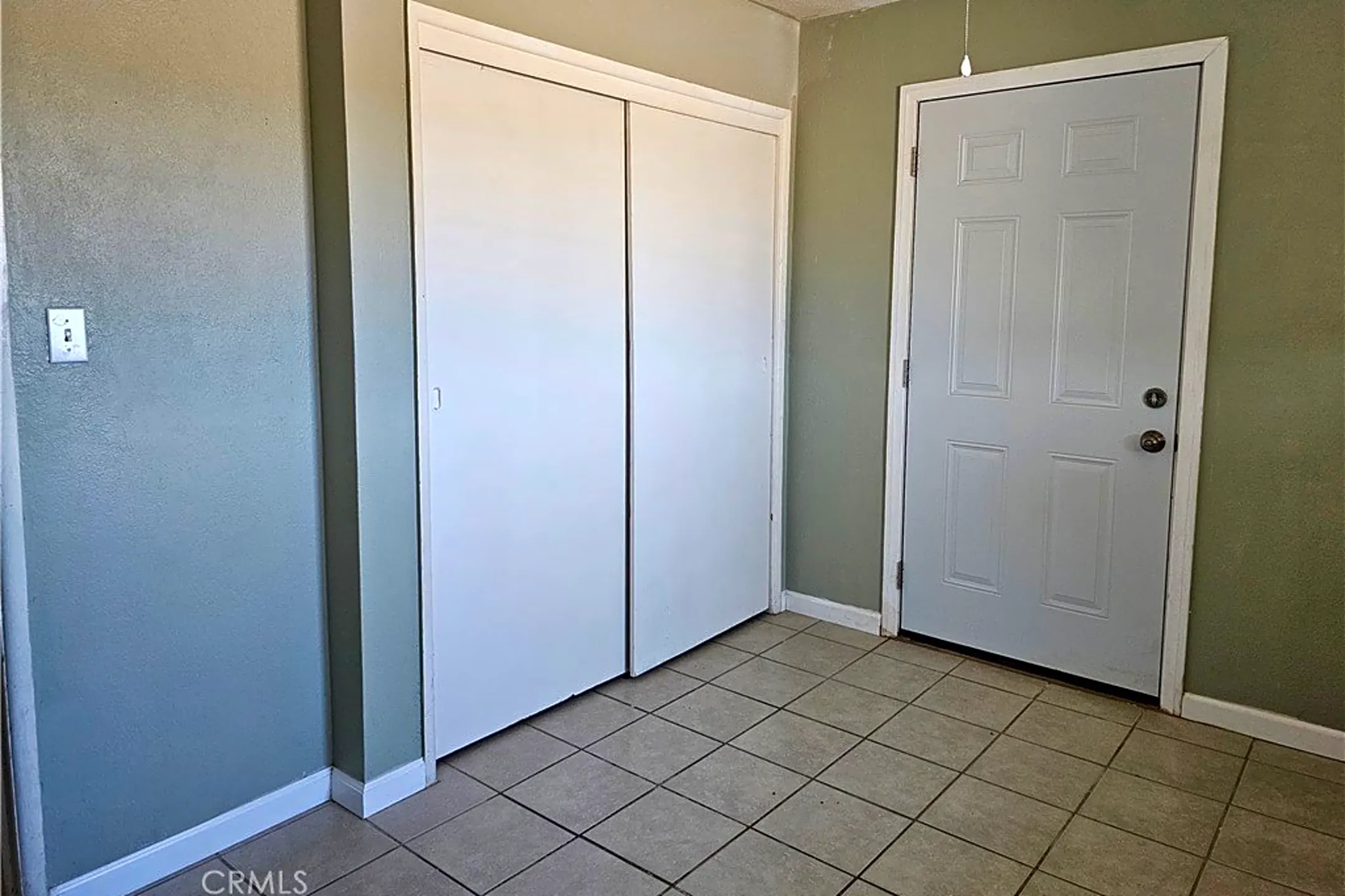 15308 Main St 1 Hesperia, CA Houses for Rent Rent.