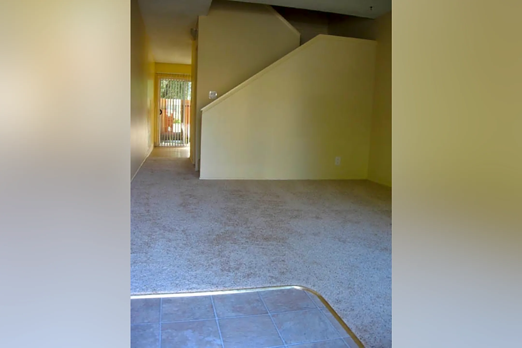 American River Gardens Sacramento, CA 95841