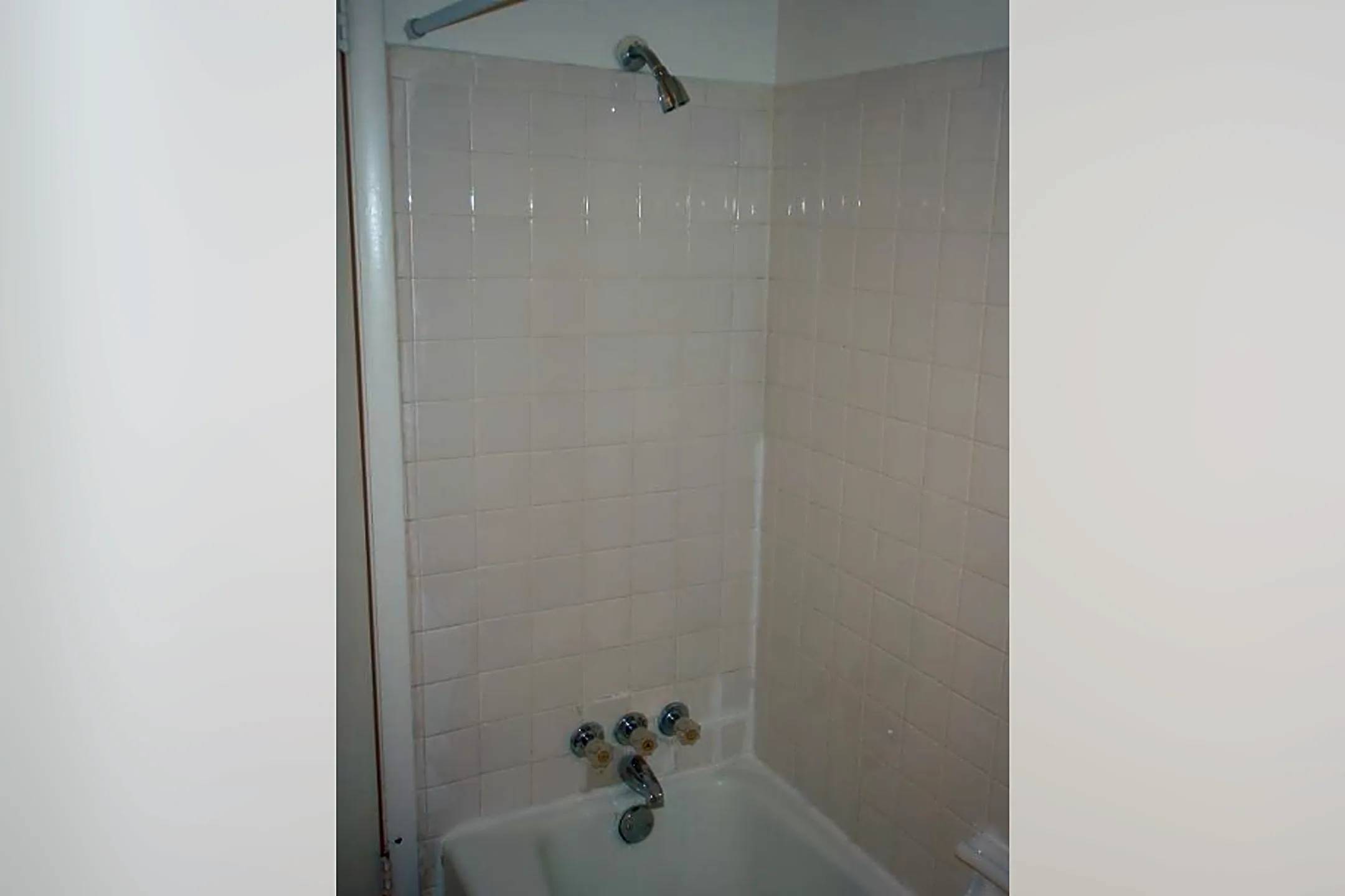 Amalie Meadows Apartment Homes Madison, TN 37115