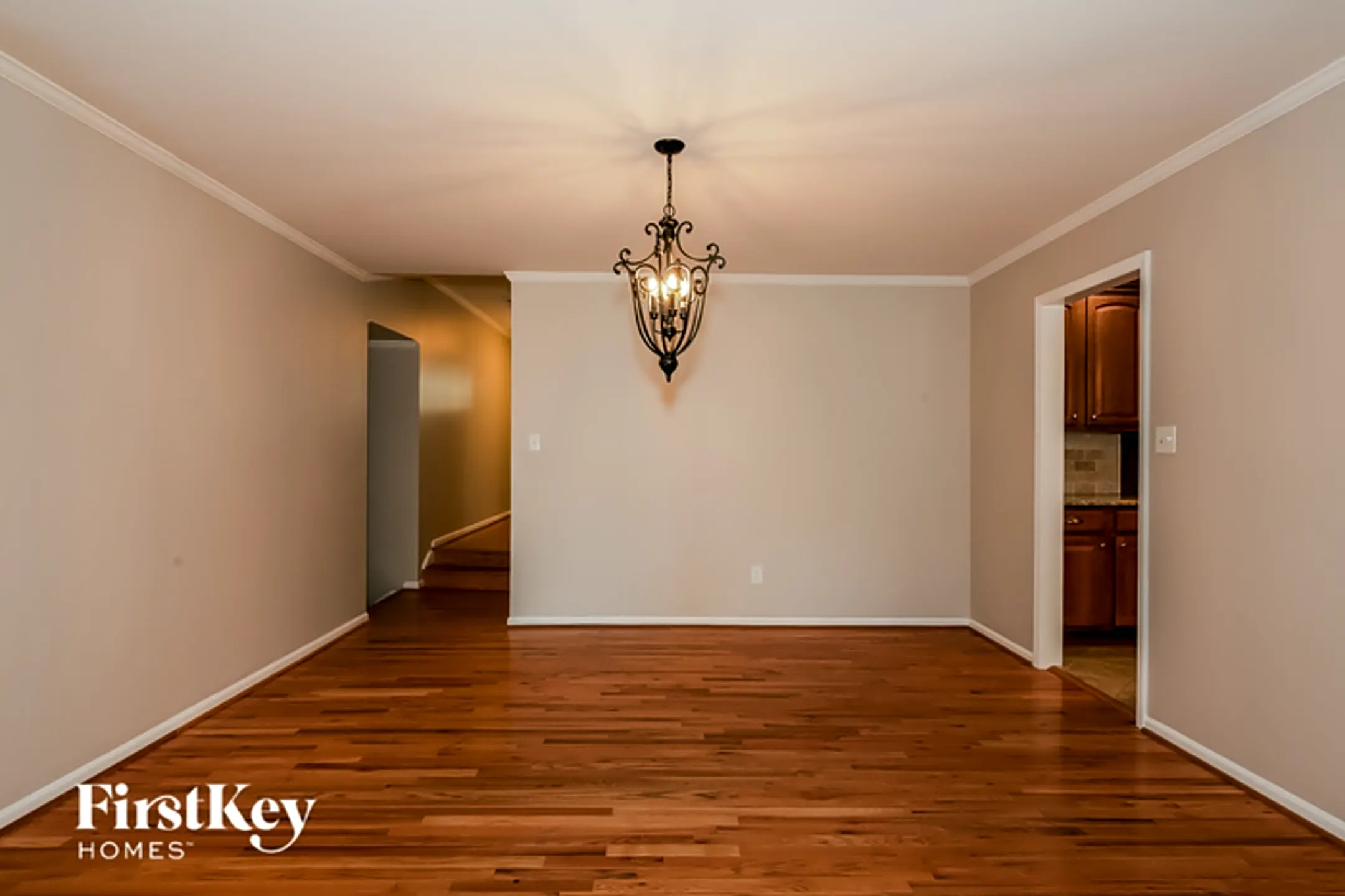 305 Meadowlake Dr Lewisville, NC Houses for Rent Rent.