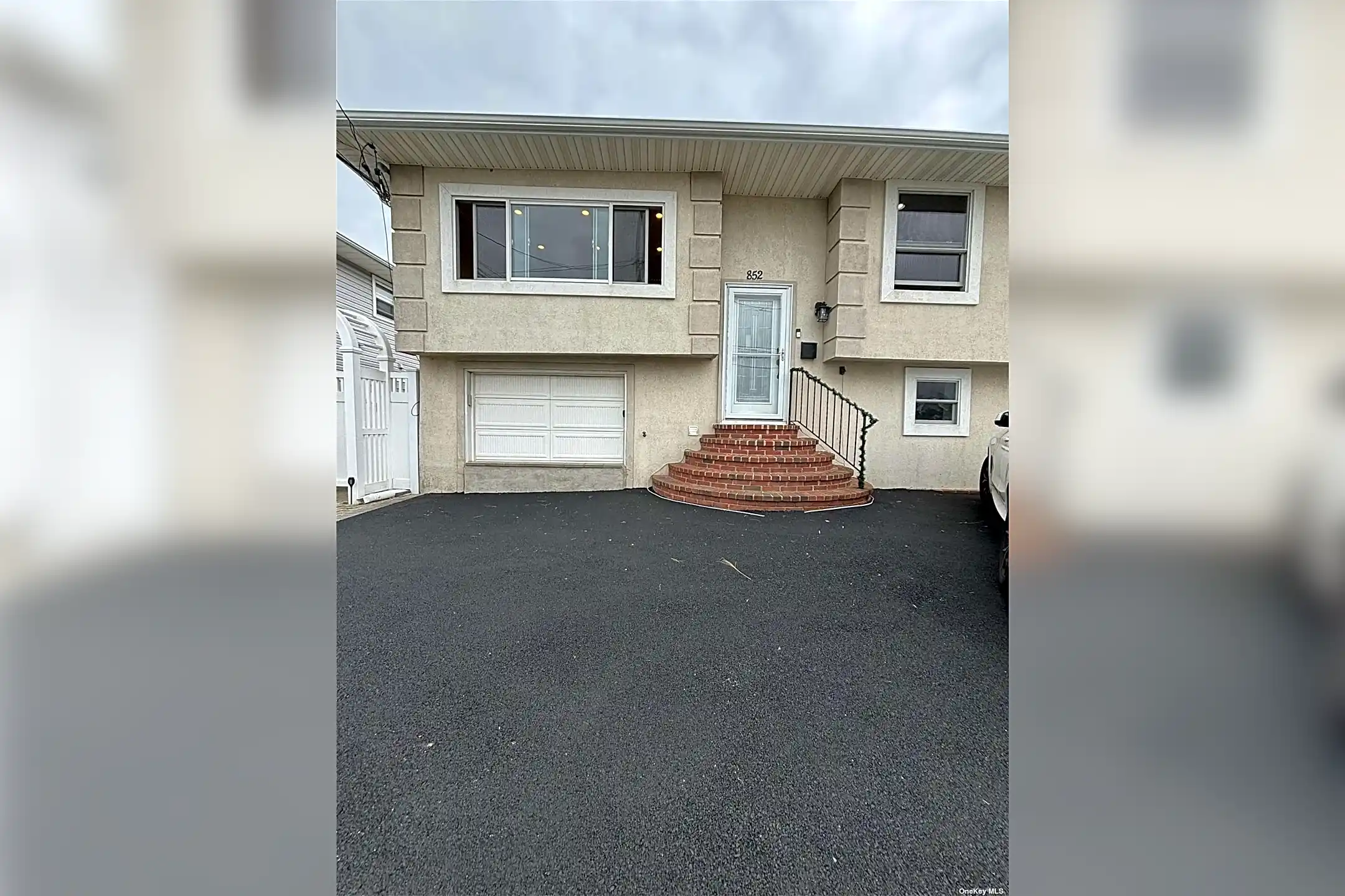 852 S Bay St Lindenhurst, NY Houses for Rent Rent.
