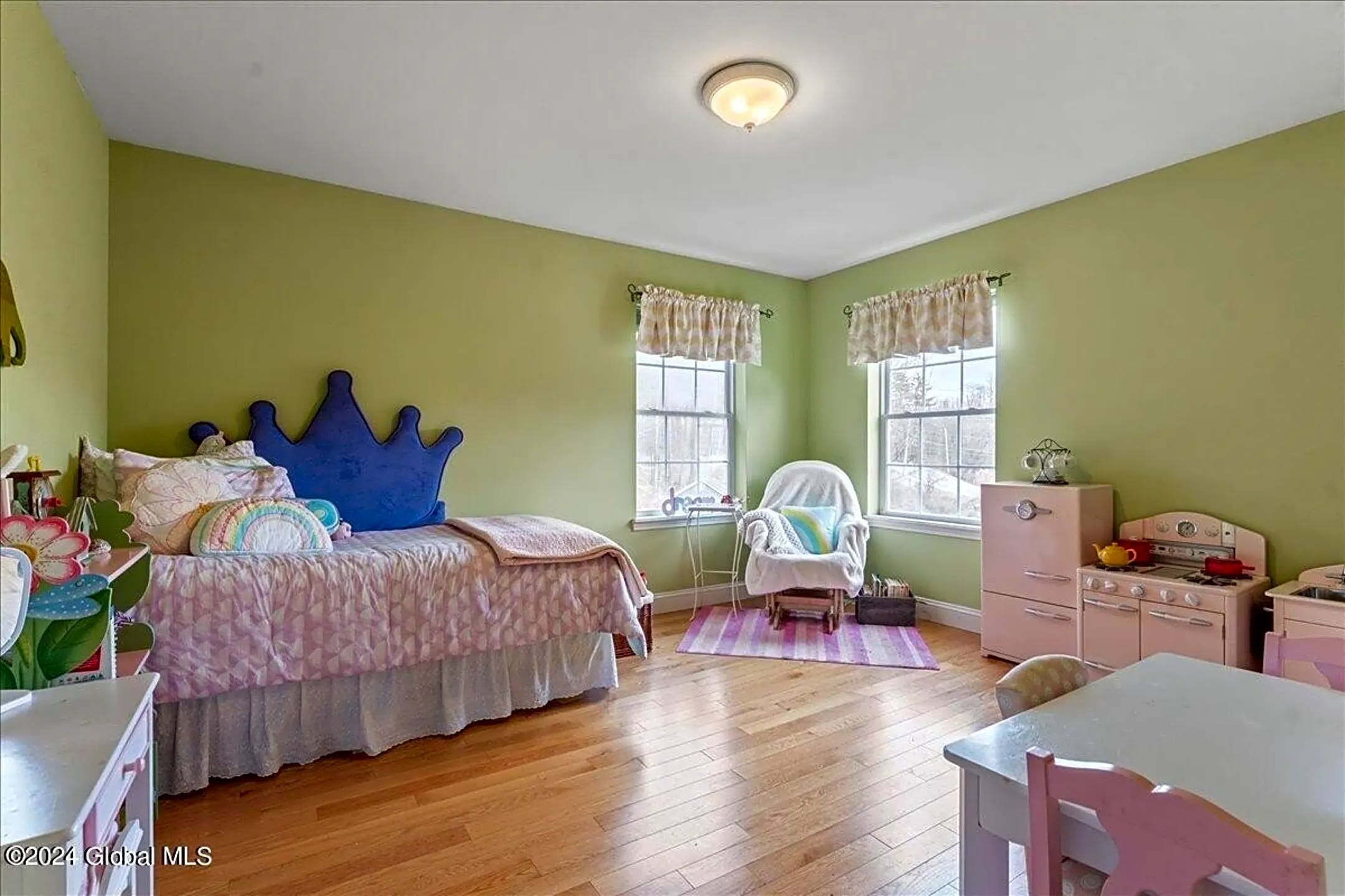 40 Vischer Ferry Rd Houses Rexford, NY 12148