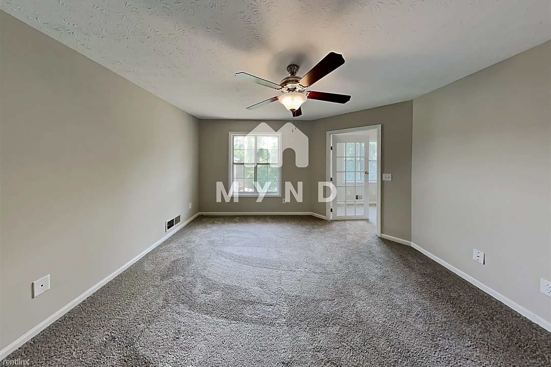 2567 River Forest Ct Ellenwood, GA Houses for Rent Rent.