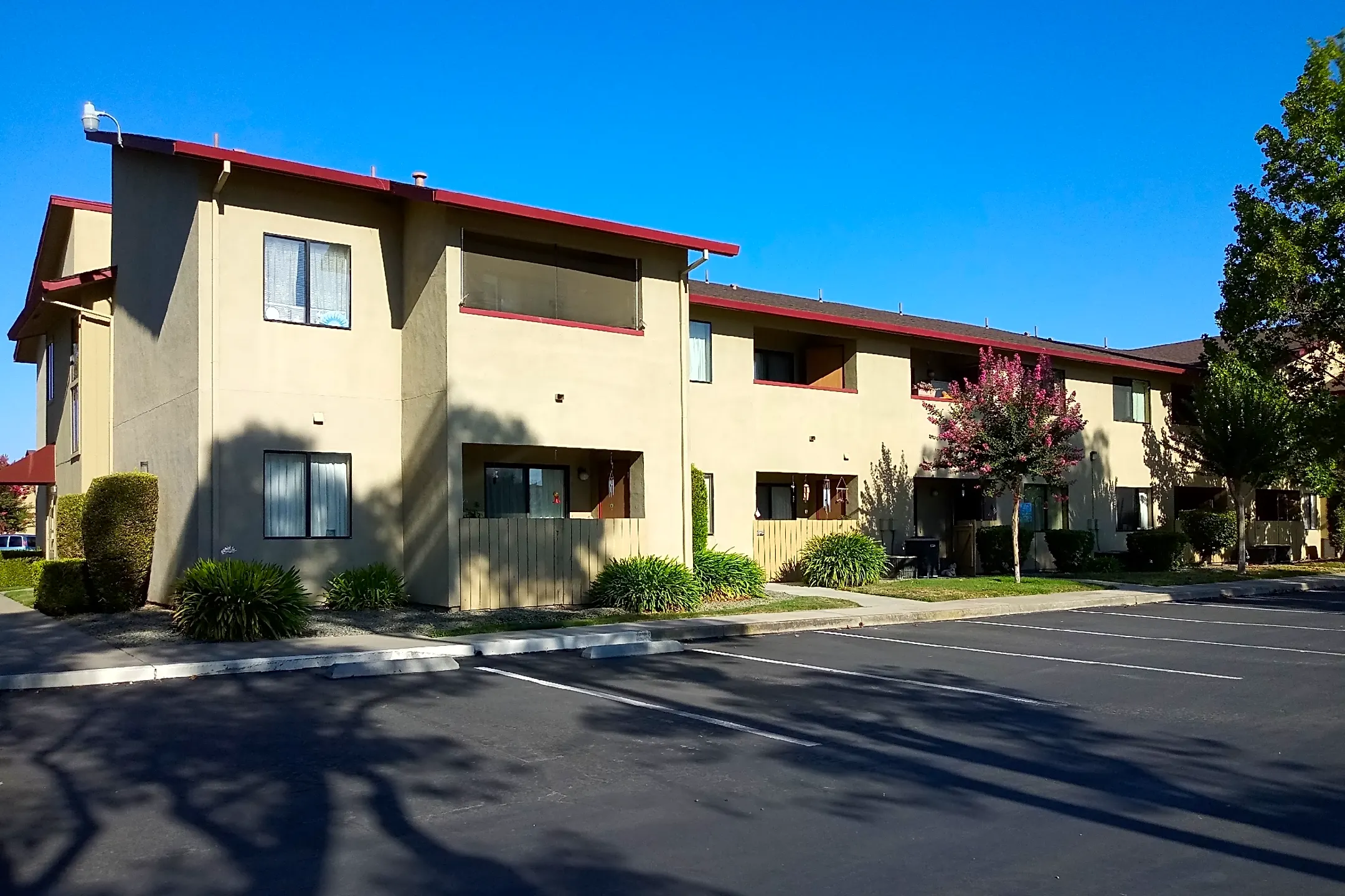 Studio Apartments Lodi Ca