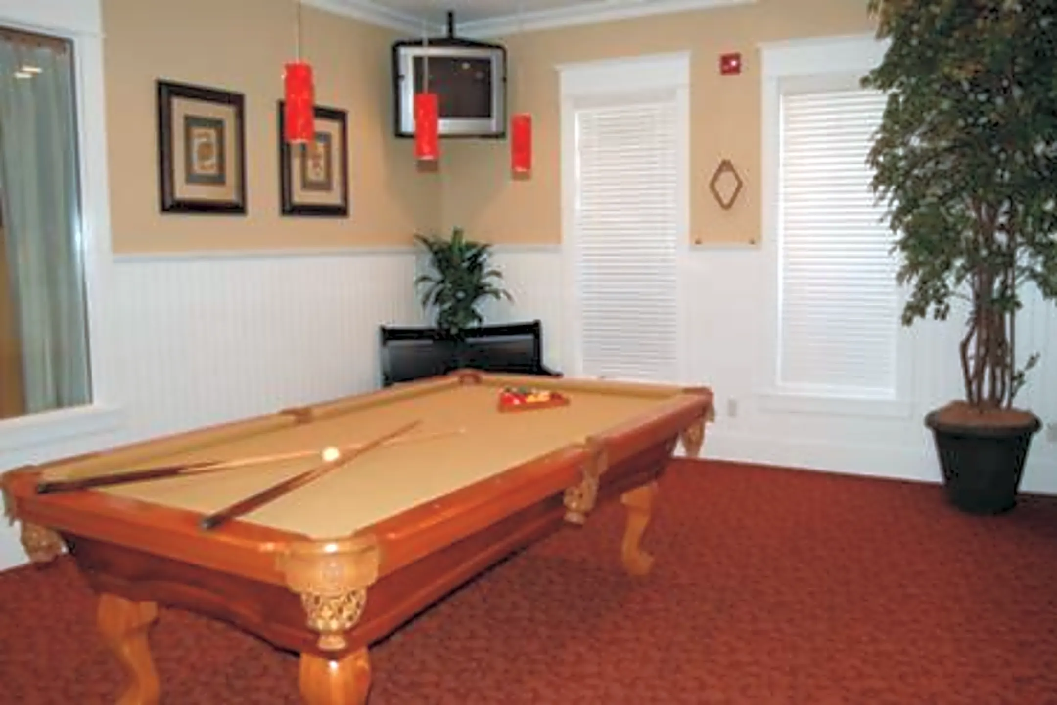 Rivercrest Apartments 2205 Rivercrest Drive Twin Falls, ID