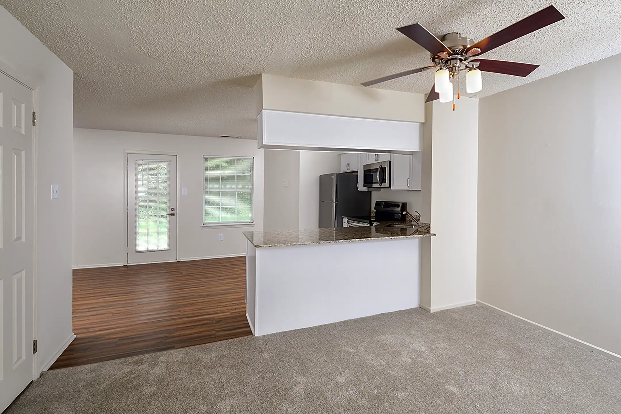 Hilltop Townhomes Horsham, PA 19044