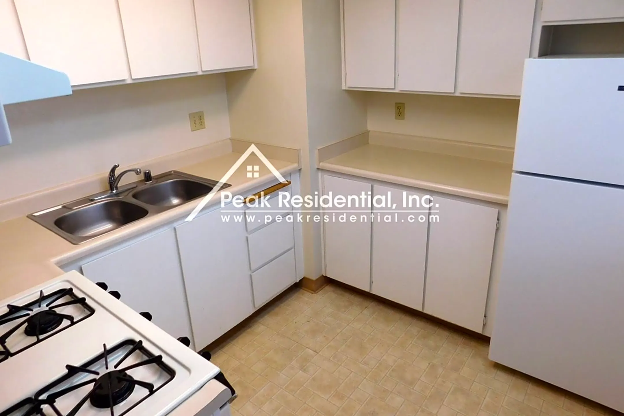 6239 Pecan Ave Orangevale, CA Houses for Rent Rent.