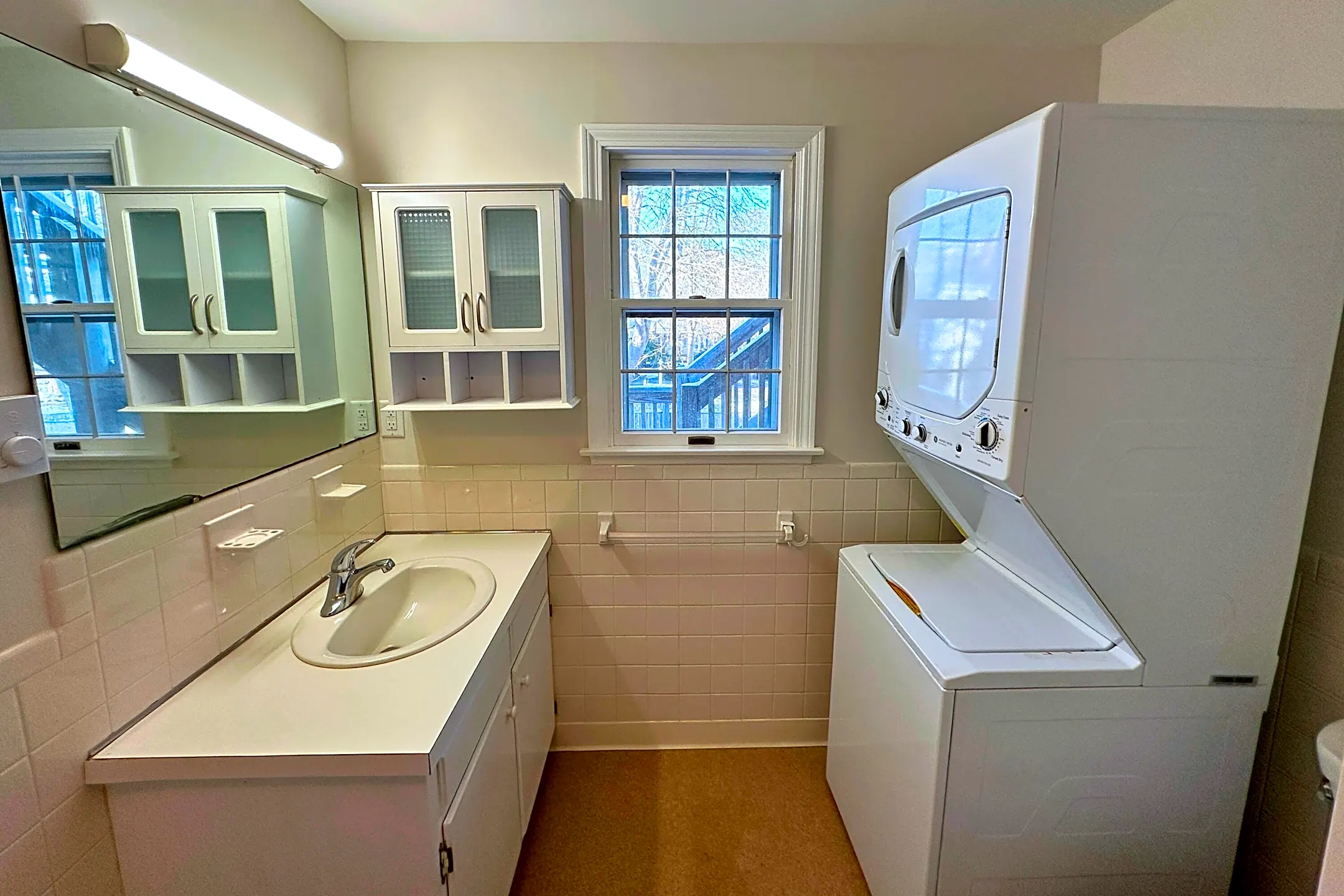 14 Caleb St UN1 Dennis, MA Condos for Rent Rent.