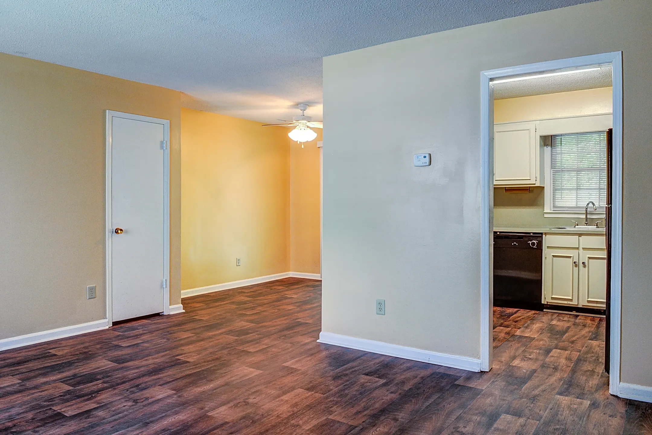 Cove Apartments Columbus, GA 31904