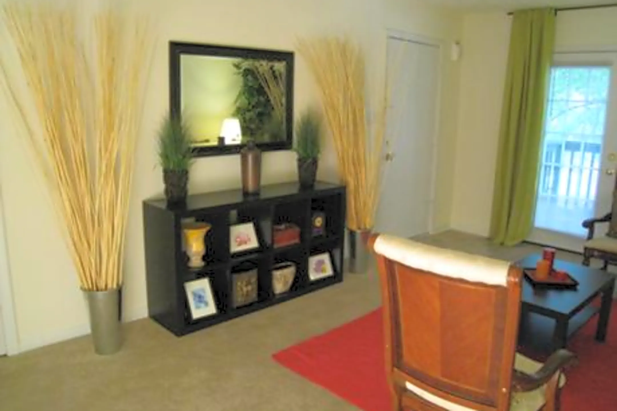 Emerald Pointe Apartments Riverdale, GA 30274