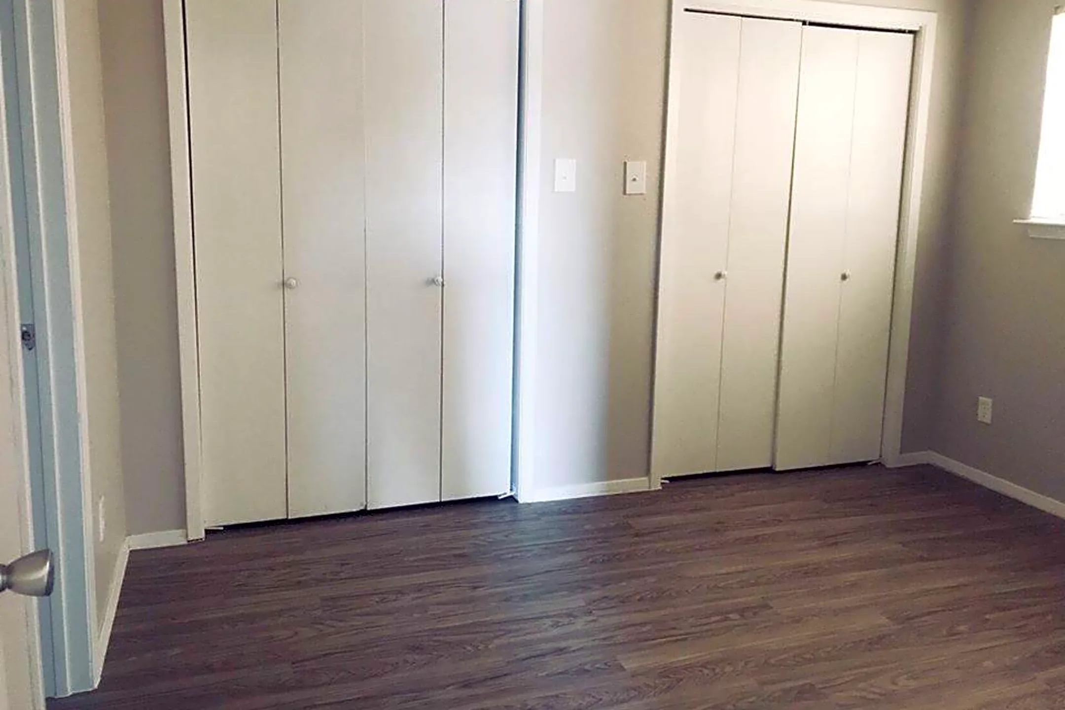 Athens Townhomes Athens, TX 75751