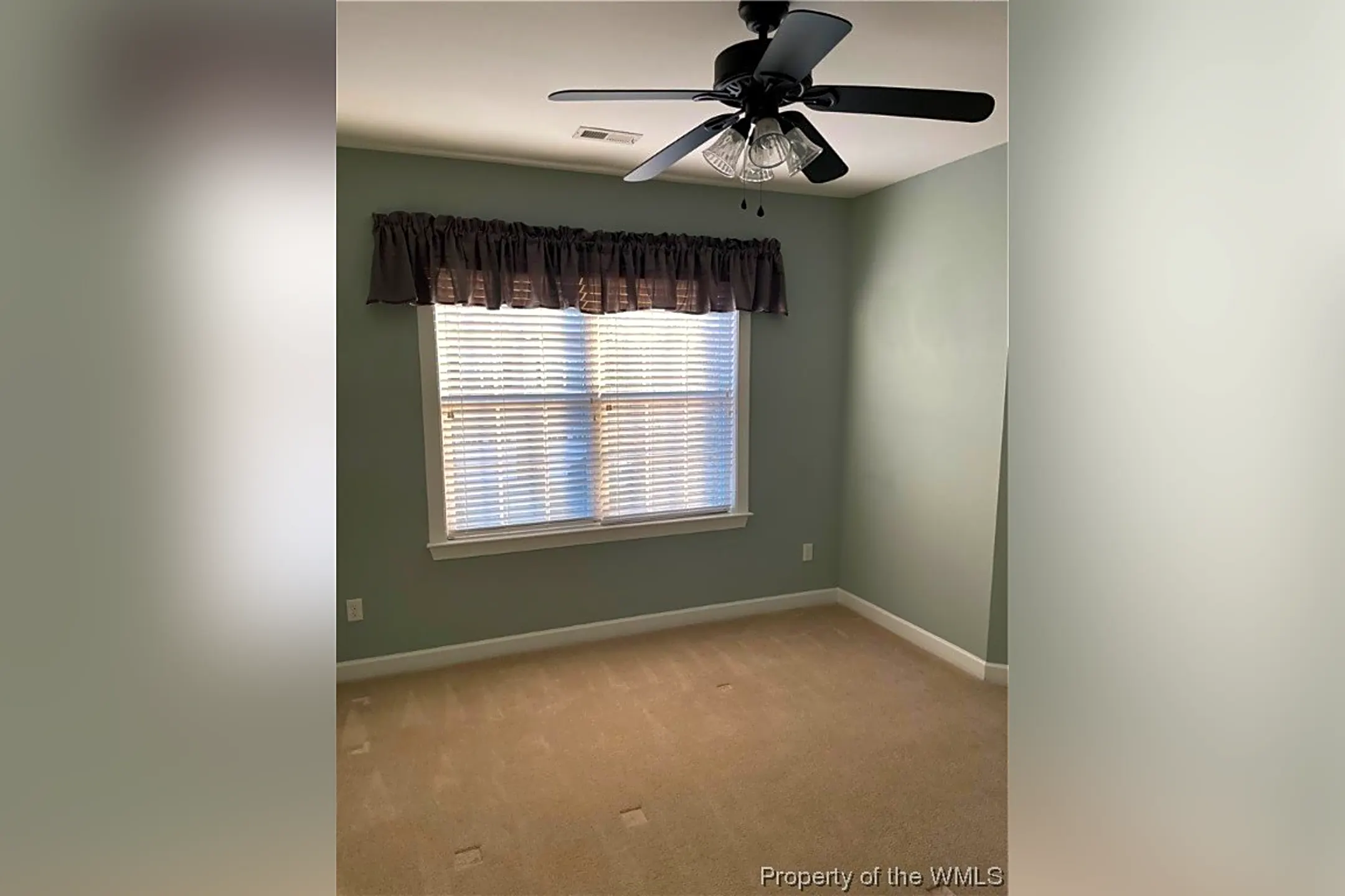 1605 Braemar Creek 1605 Condos Williamsburg, VA 23188