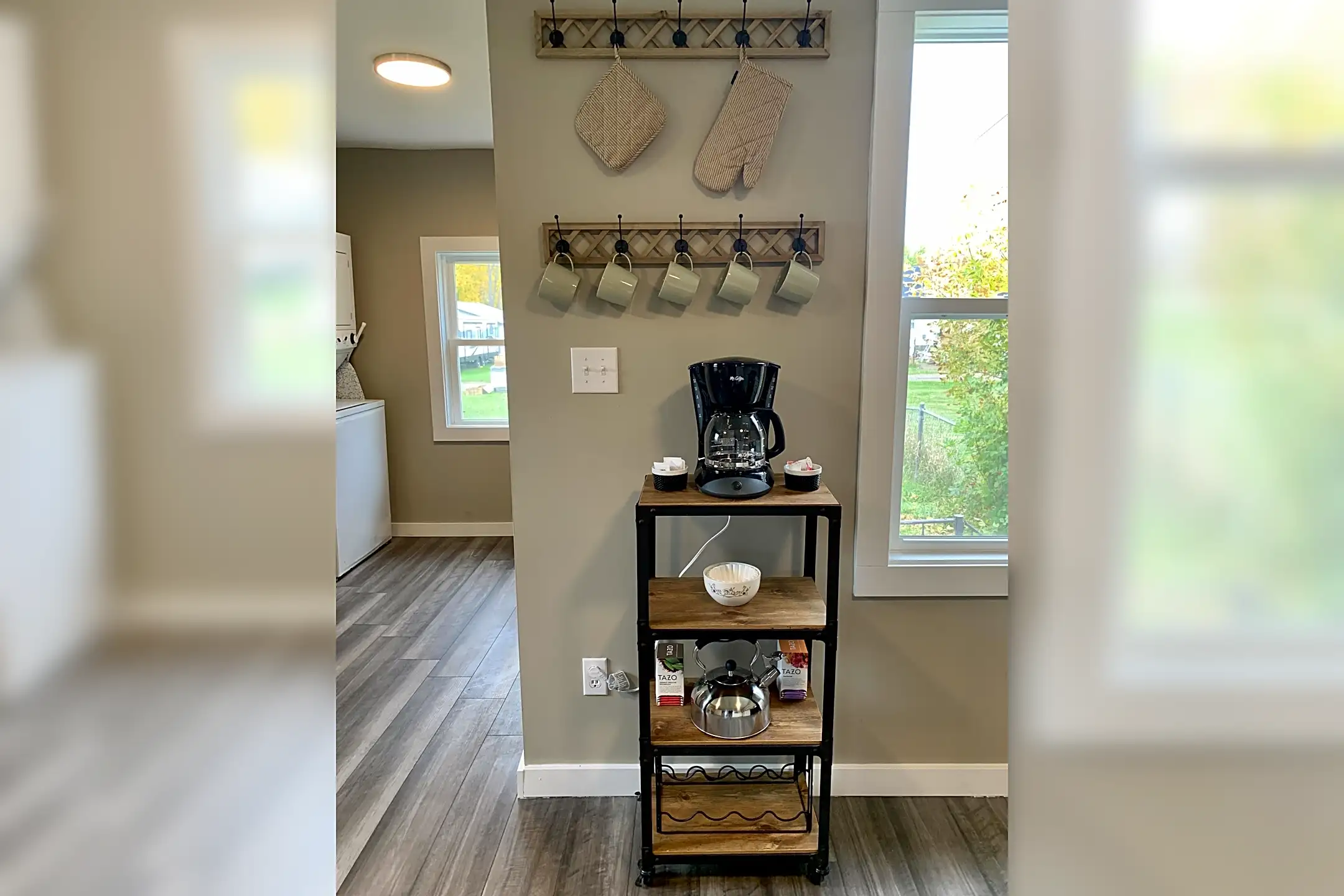 221 4th St NW Chisholm, MN Houses for Rent Rent.