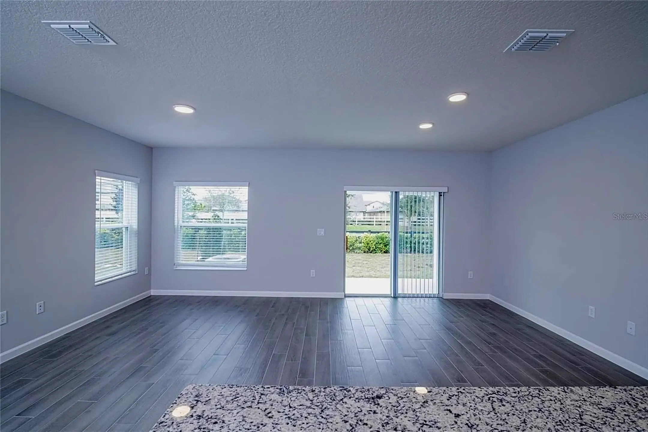 2782 Narcoossee Cmns Wy Saint Cloud, FL Townhomes for Rent Rent.