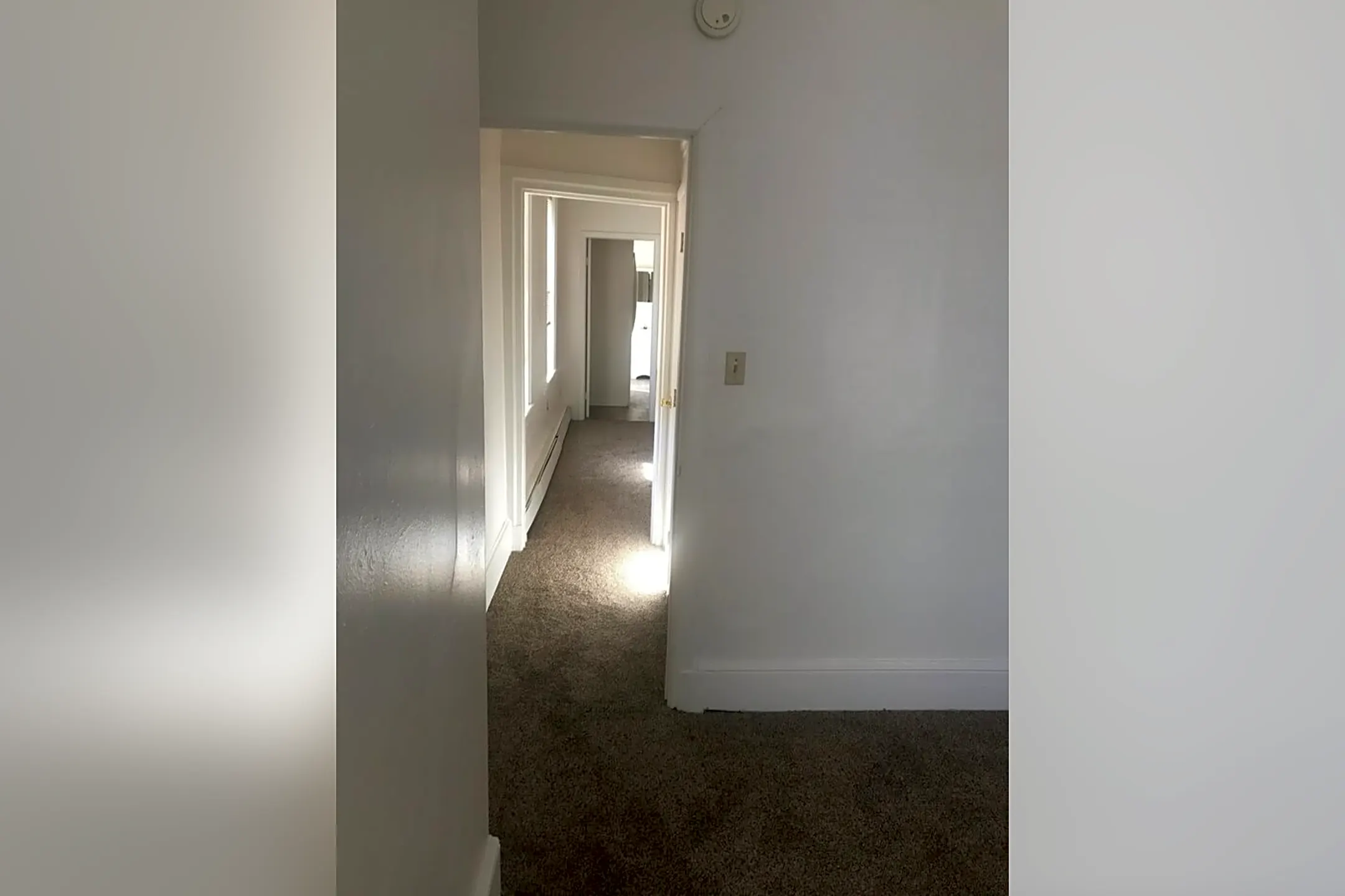 2 Jacoby St 2 Jacoby St unit 42 Norristown, PA Houses for Rent Rent.