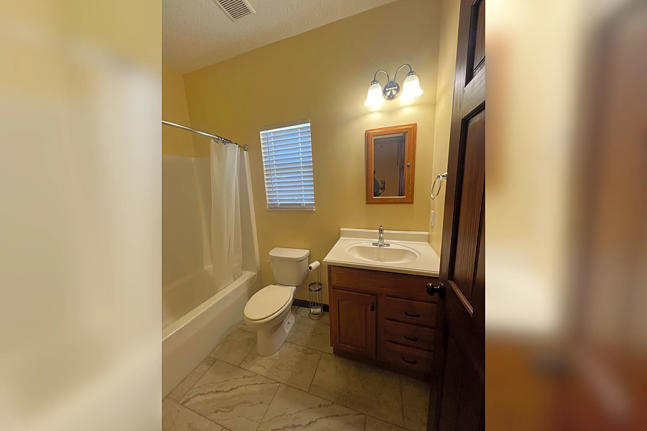 411 S Berthe Ave Callaway, FL Houses for Rent Rent.