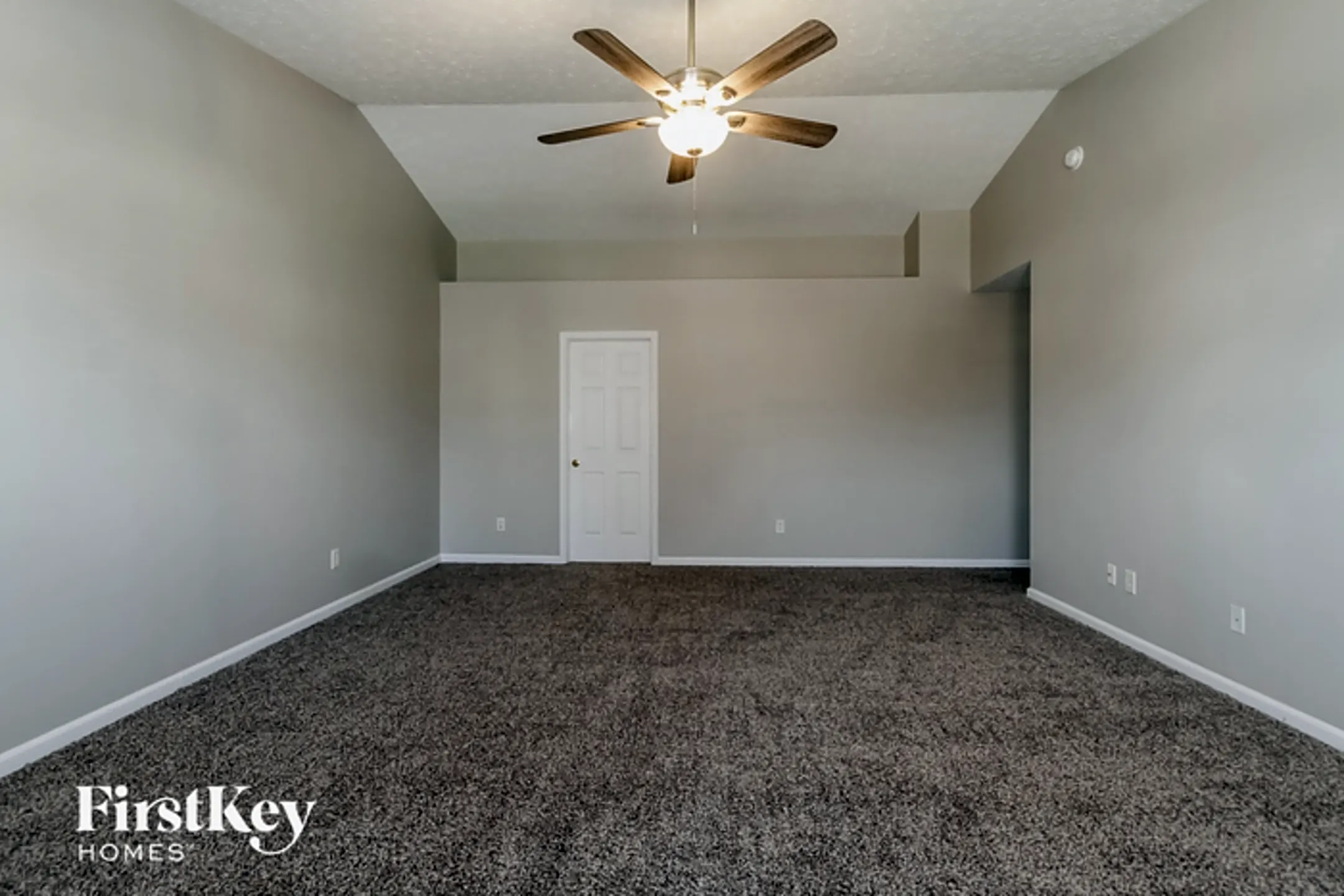 7250 Pipestone Dr Indianapolis, IN Houses for Rent Rent.