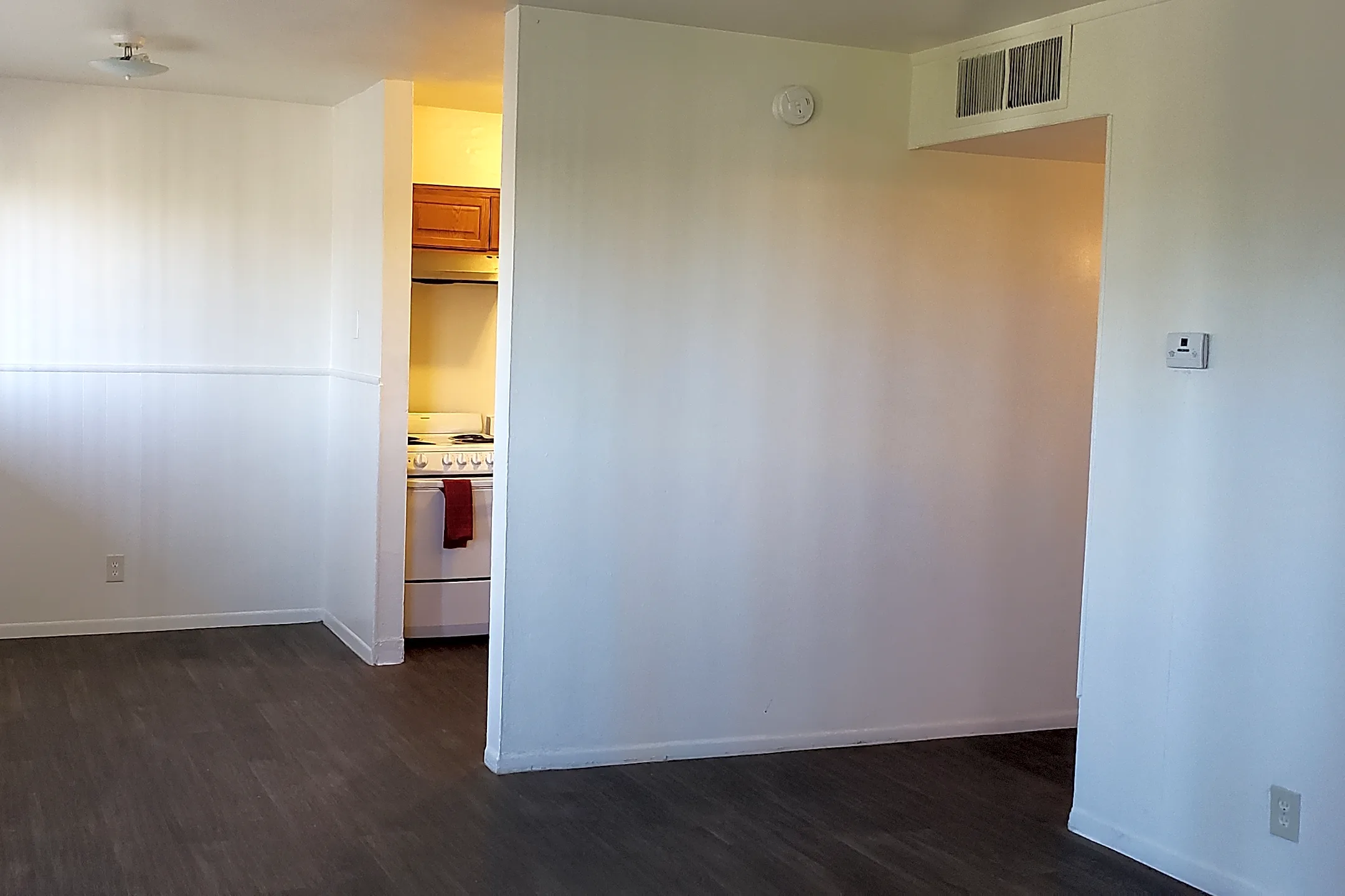 2535 W Highland Ave 2535 W Highland Ave unit HIGH103 Phoenix, AZ