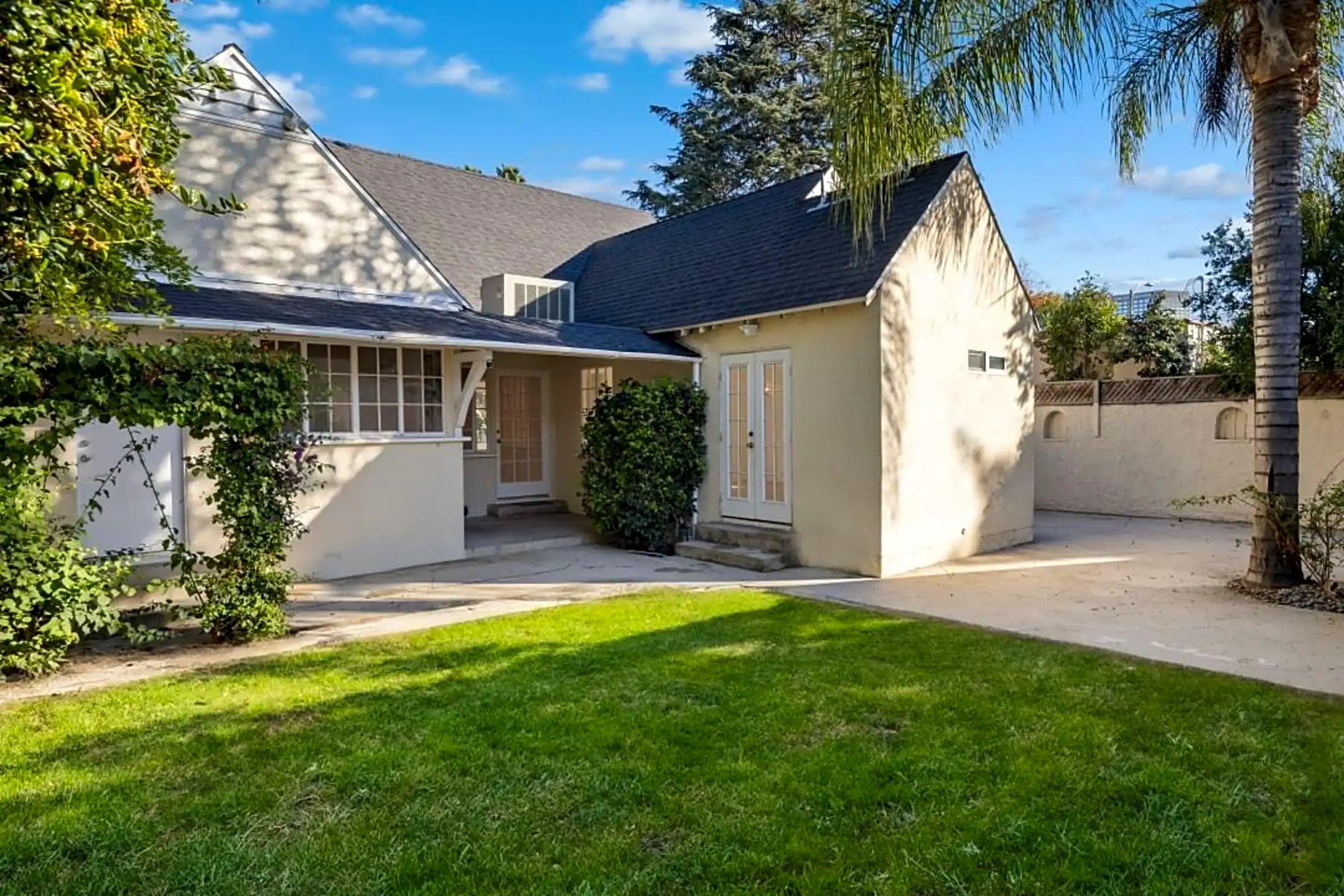 4239 Denny Ave Los Angeles, CA Houses for Rent Rent.