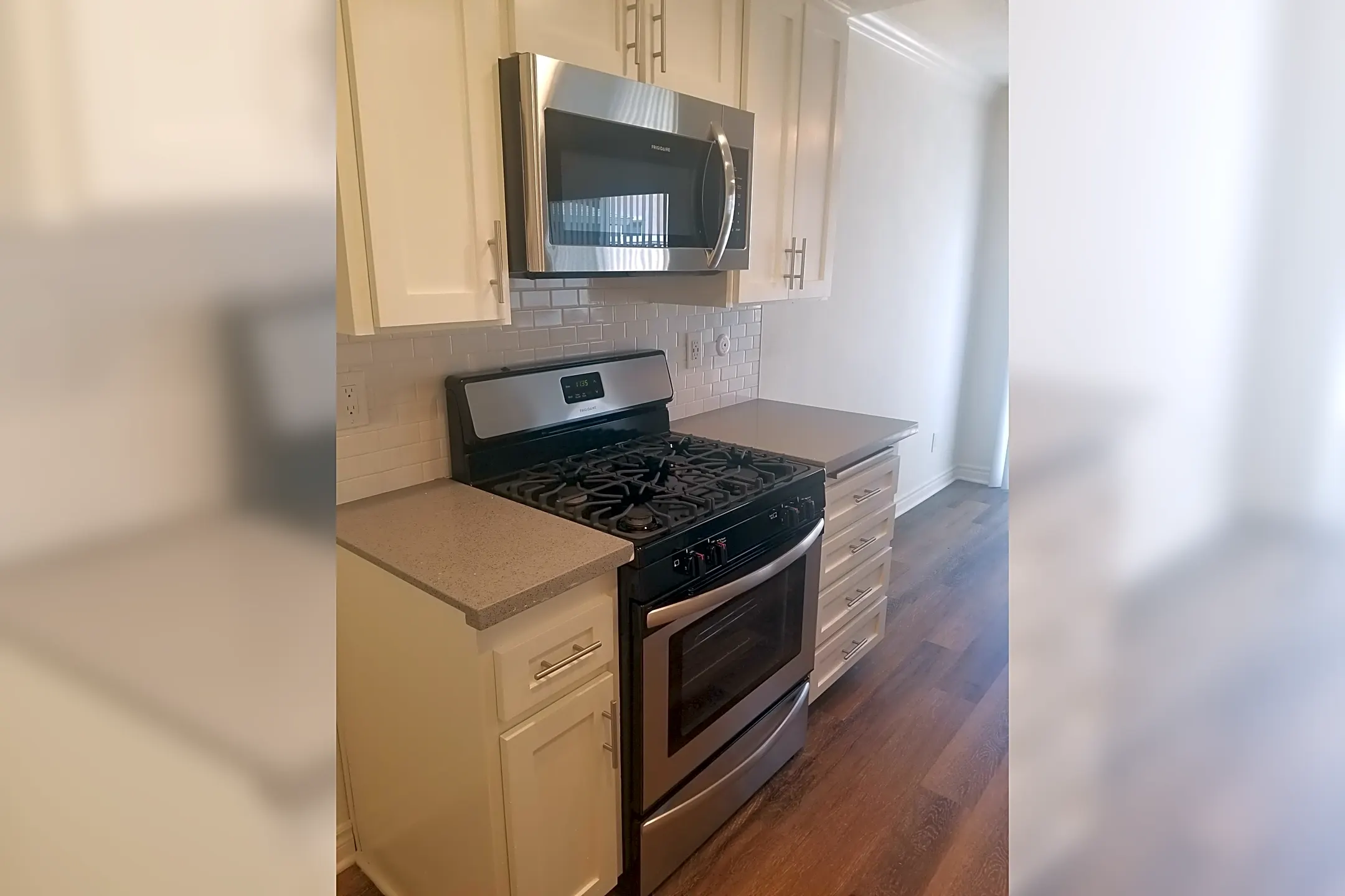 Western Garden Apartments 919 S Western Ave Apt 1 Anaheim, CA