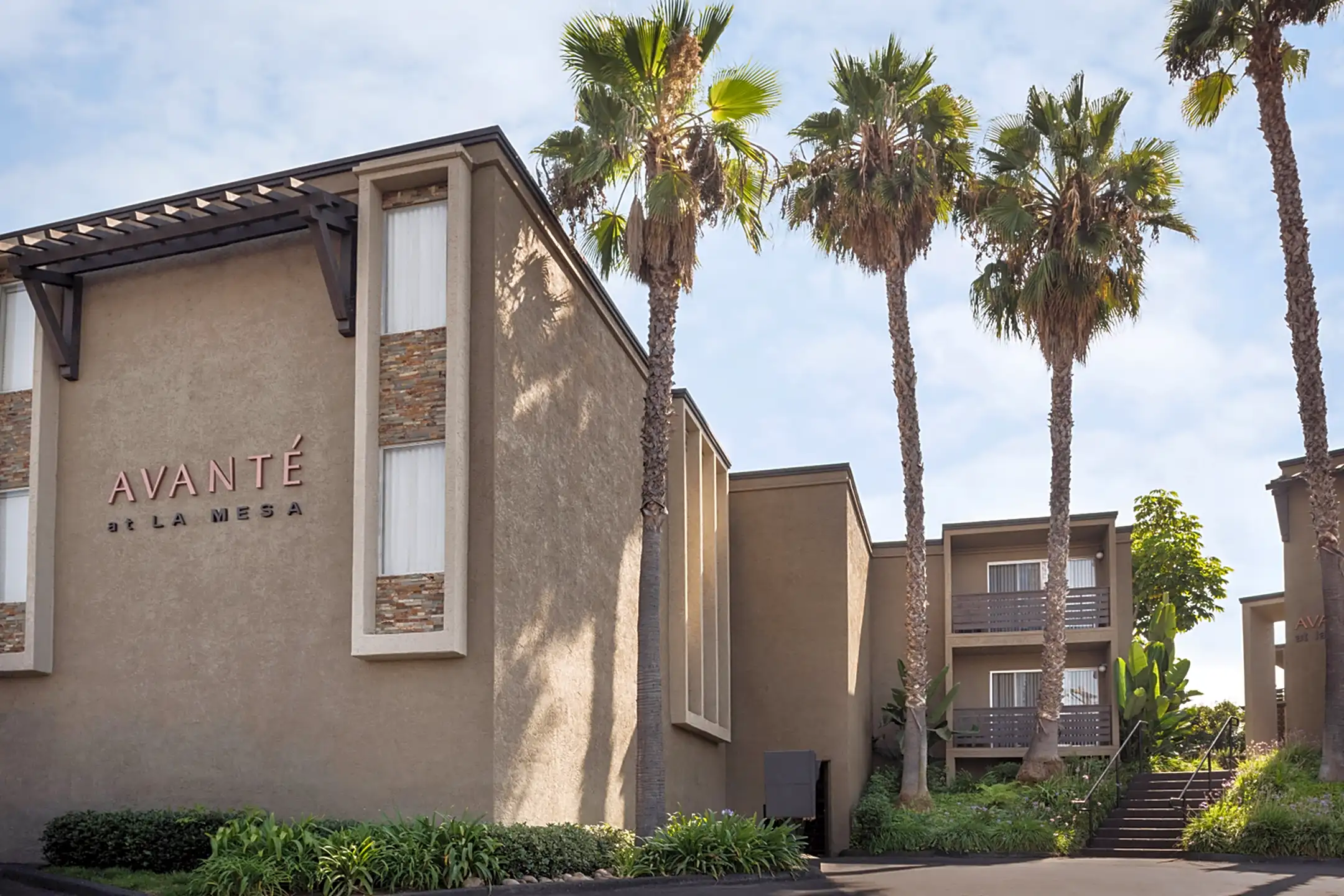 Elan Avante 8515 Chloe Ave La Mesa, CA Apartments for Rent Rent.