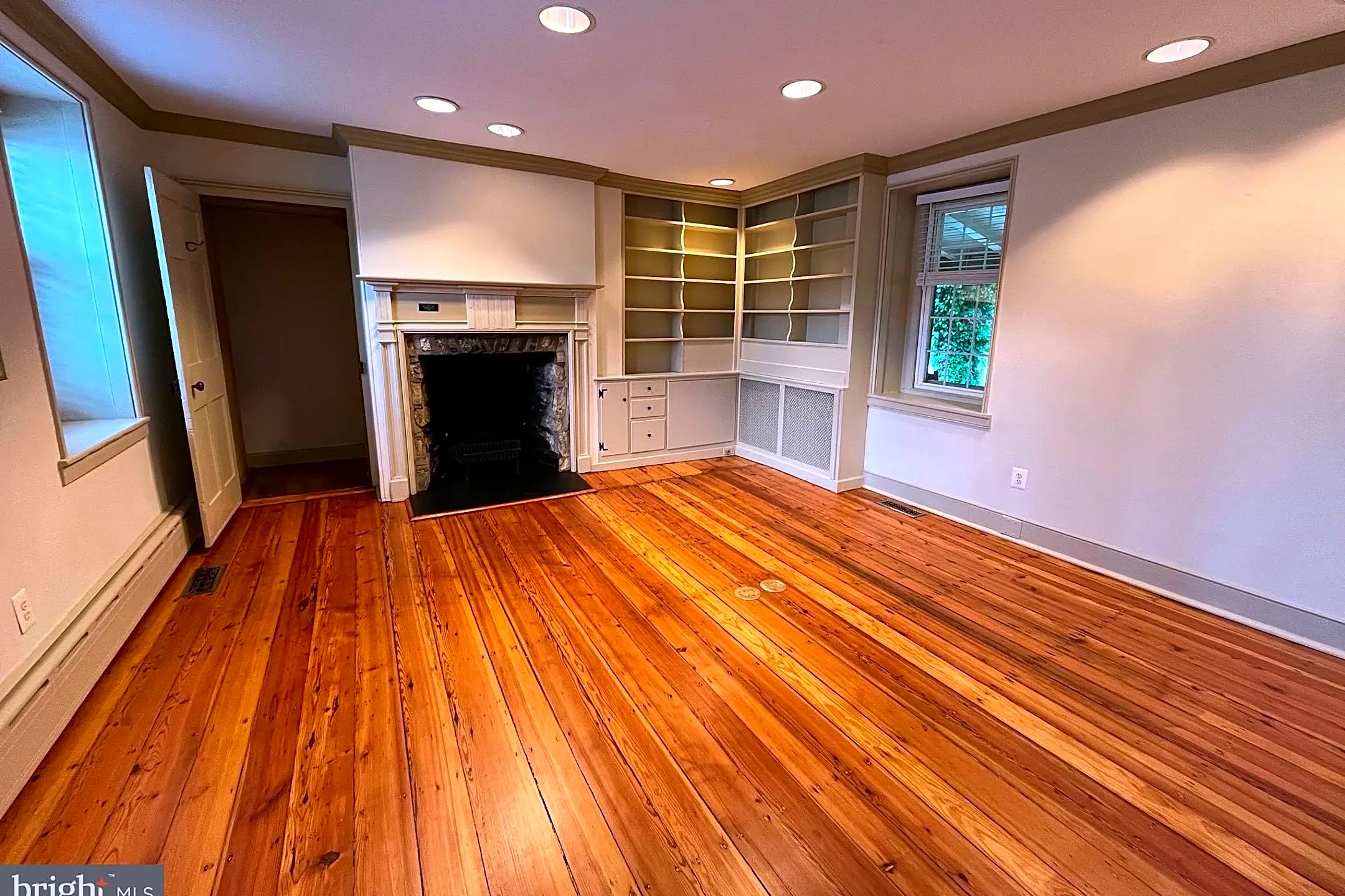 1056 W Germantown Pike 1 East Norriton, PA Houses for Rent Rent.