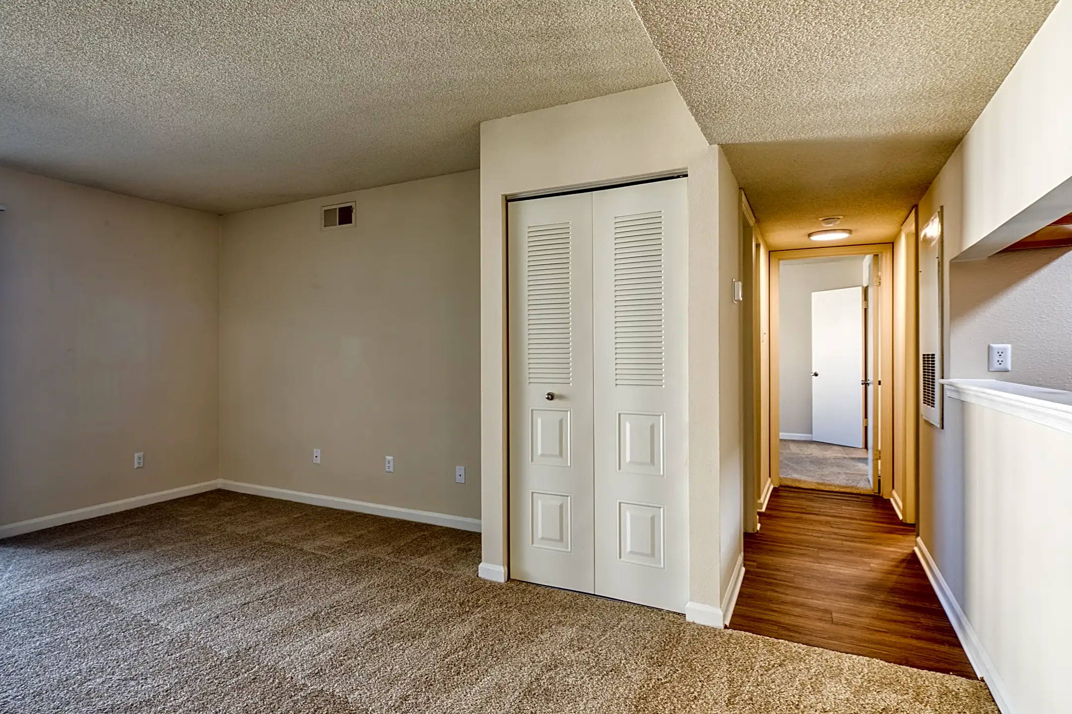 LakeRidge Square Ashland, VA 23005