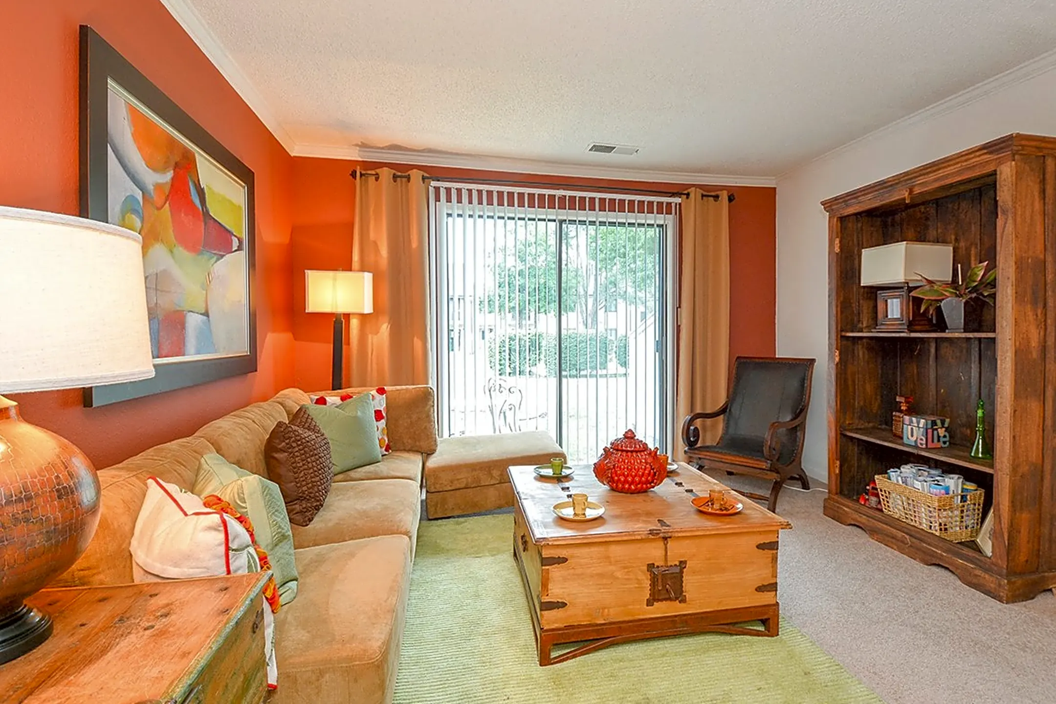 Arcadia at Overland Park 8400 W 108th Ter Overland Park, KS Apartments for Rent Rent.