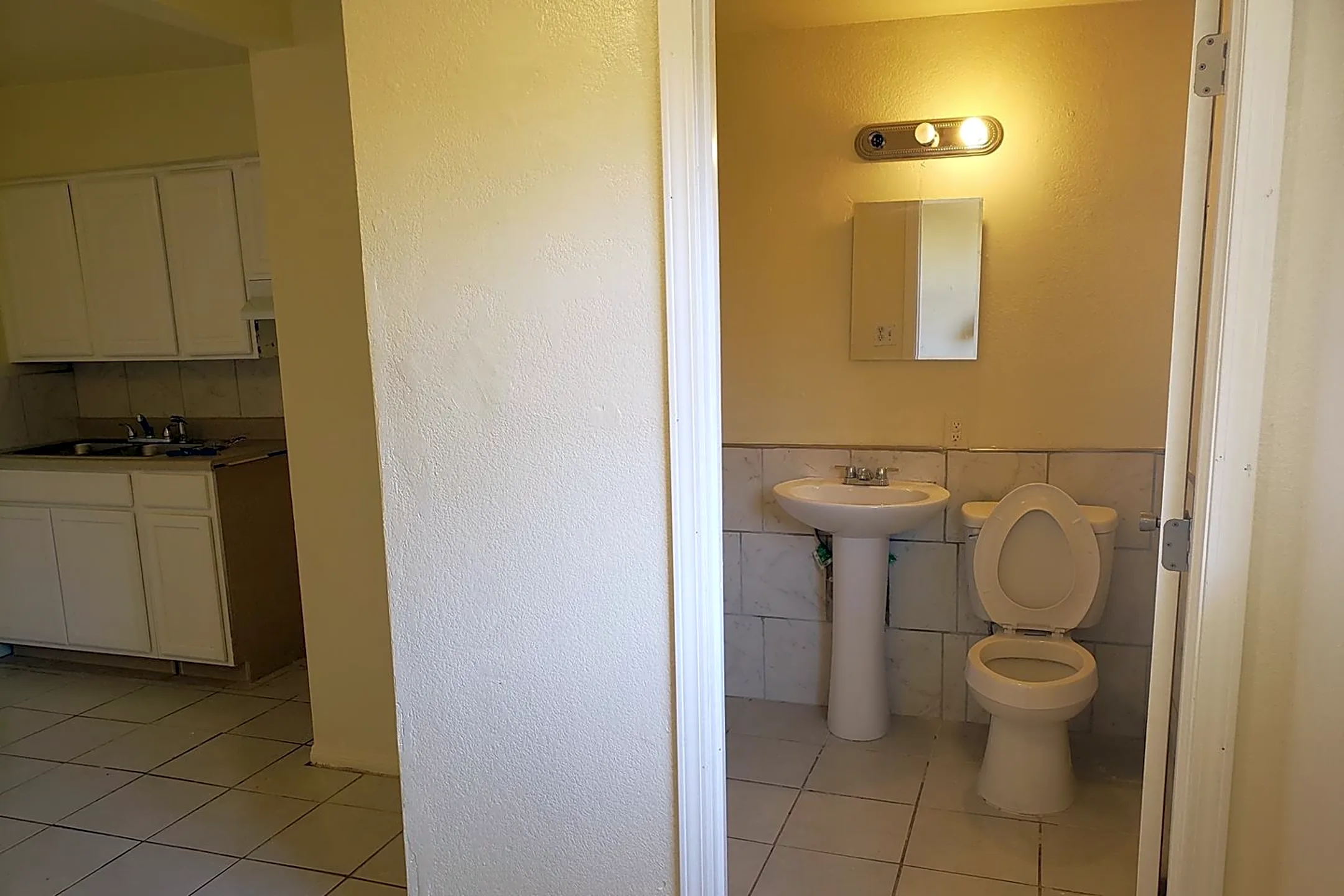 271 W 3rd St Westmorland, CA Houses for Rent Rent.