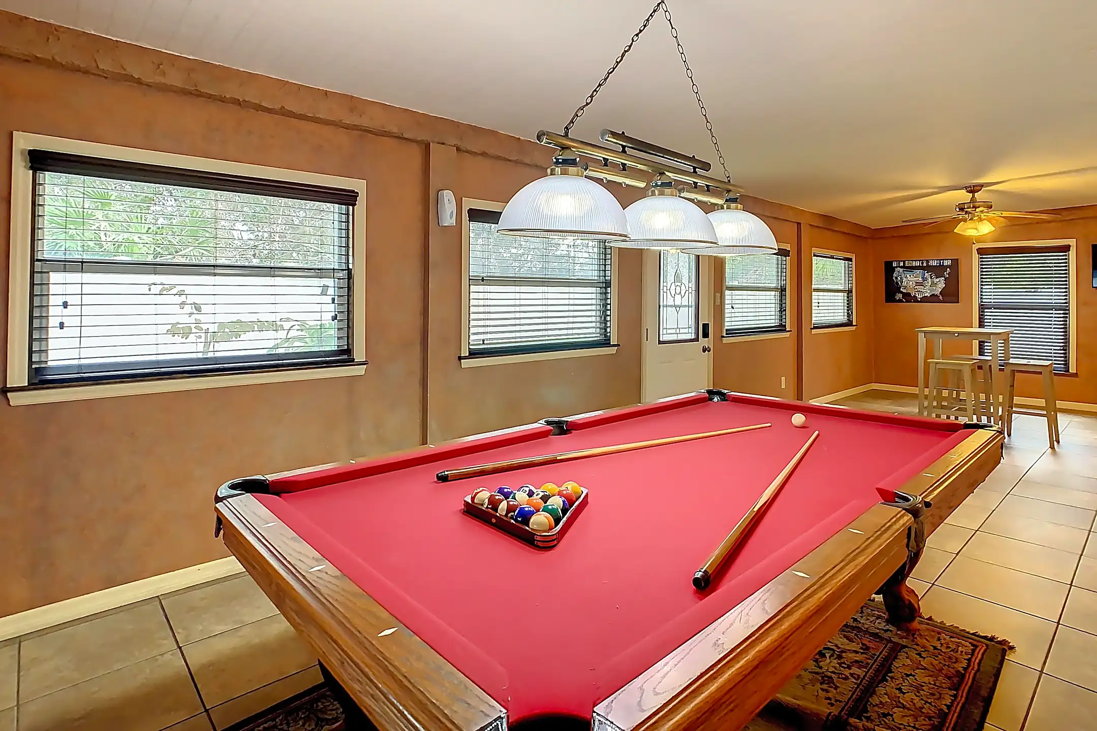 Room For Rent Orlando, FL Houses for Rent Rent.