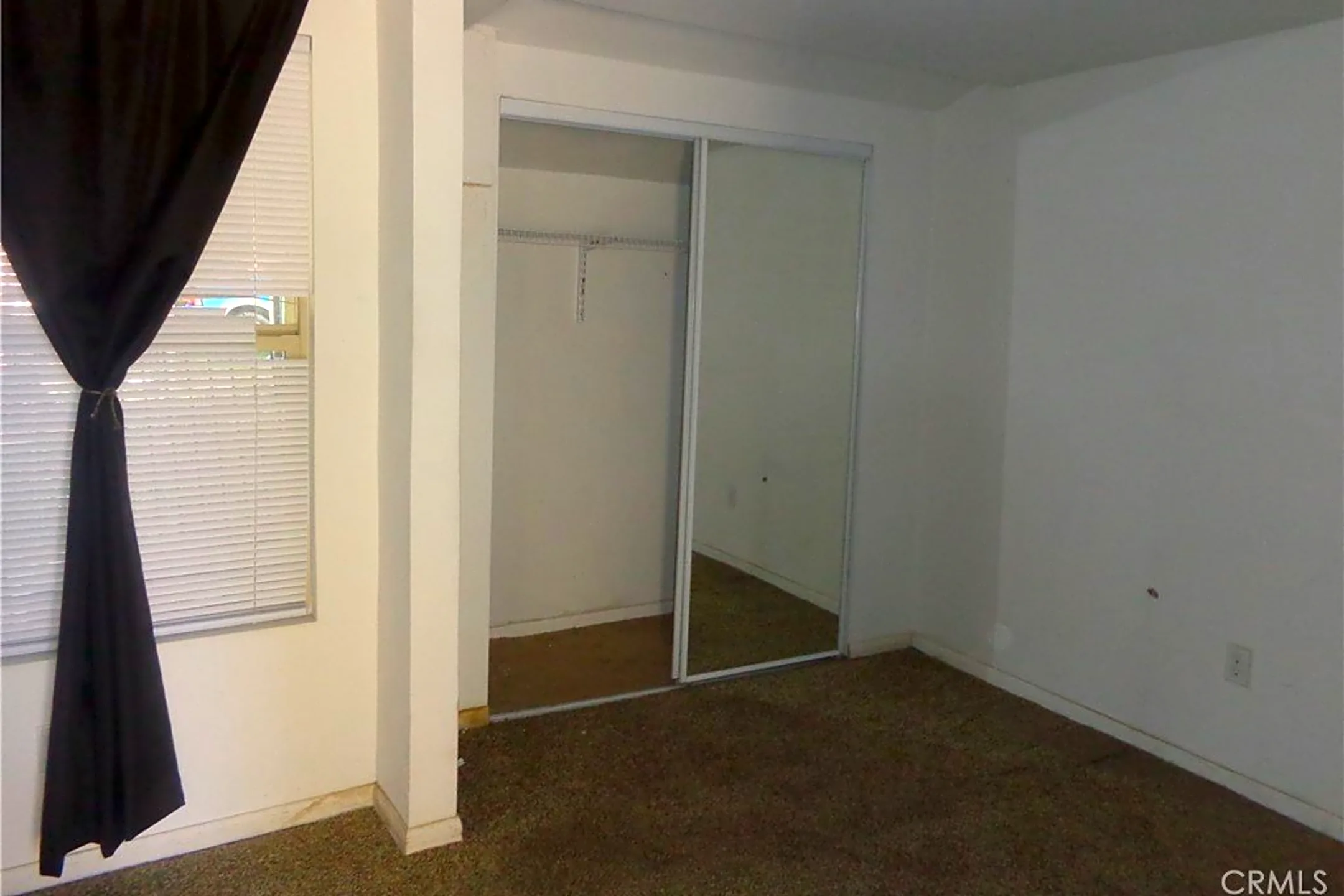 637 Knoll Dr 2 Crestline, CA Apartments for Rent Rent.