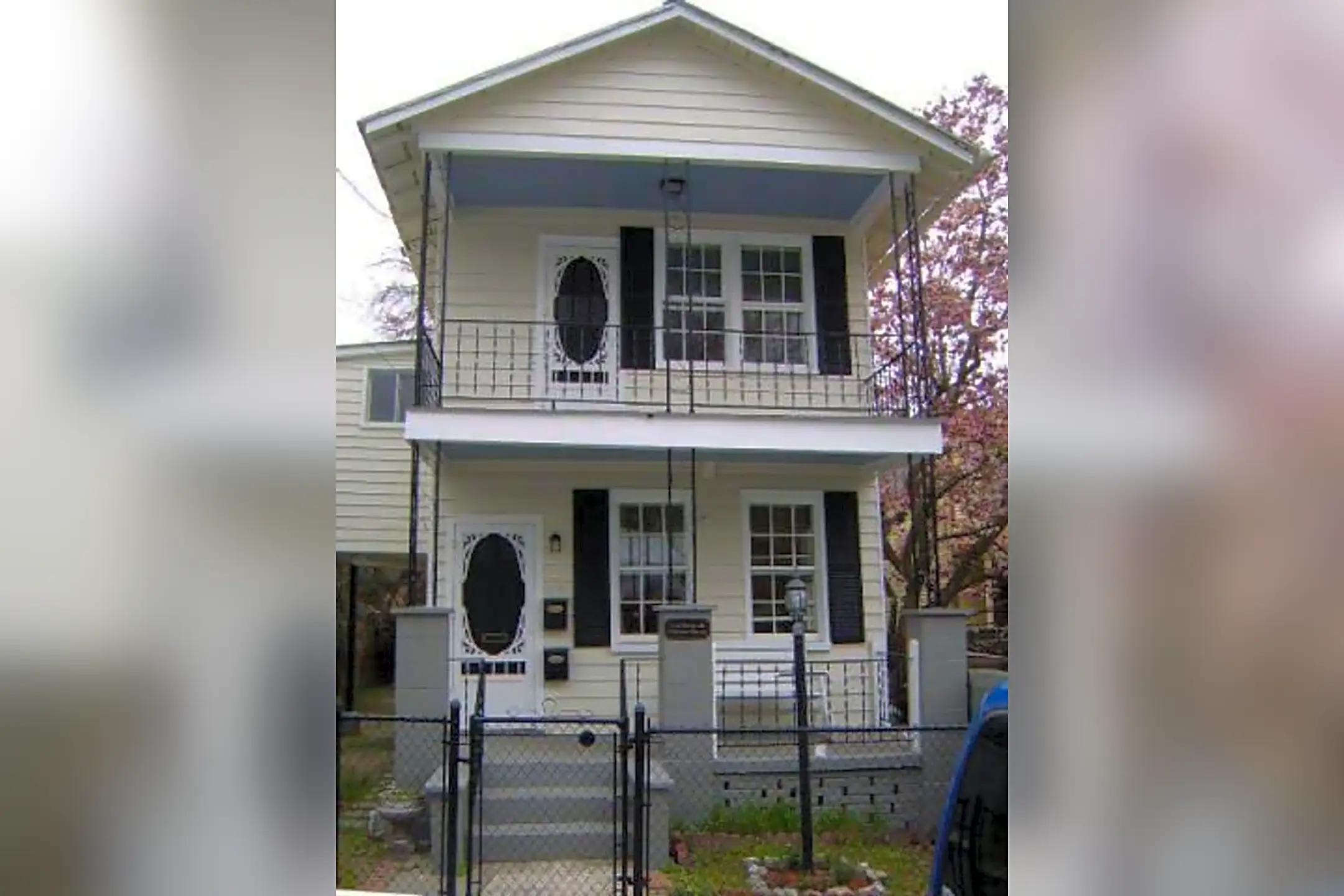 2 Maranda Holmes St 2 Maranda Holmes St unit AB Charleston, SC