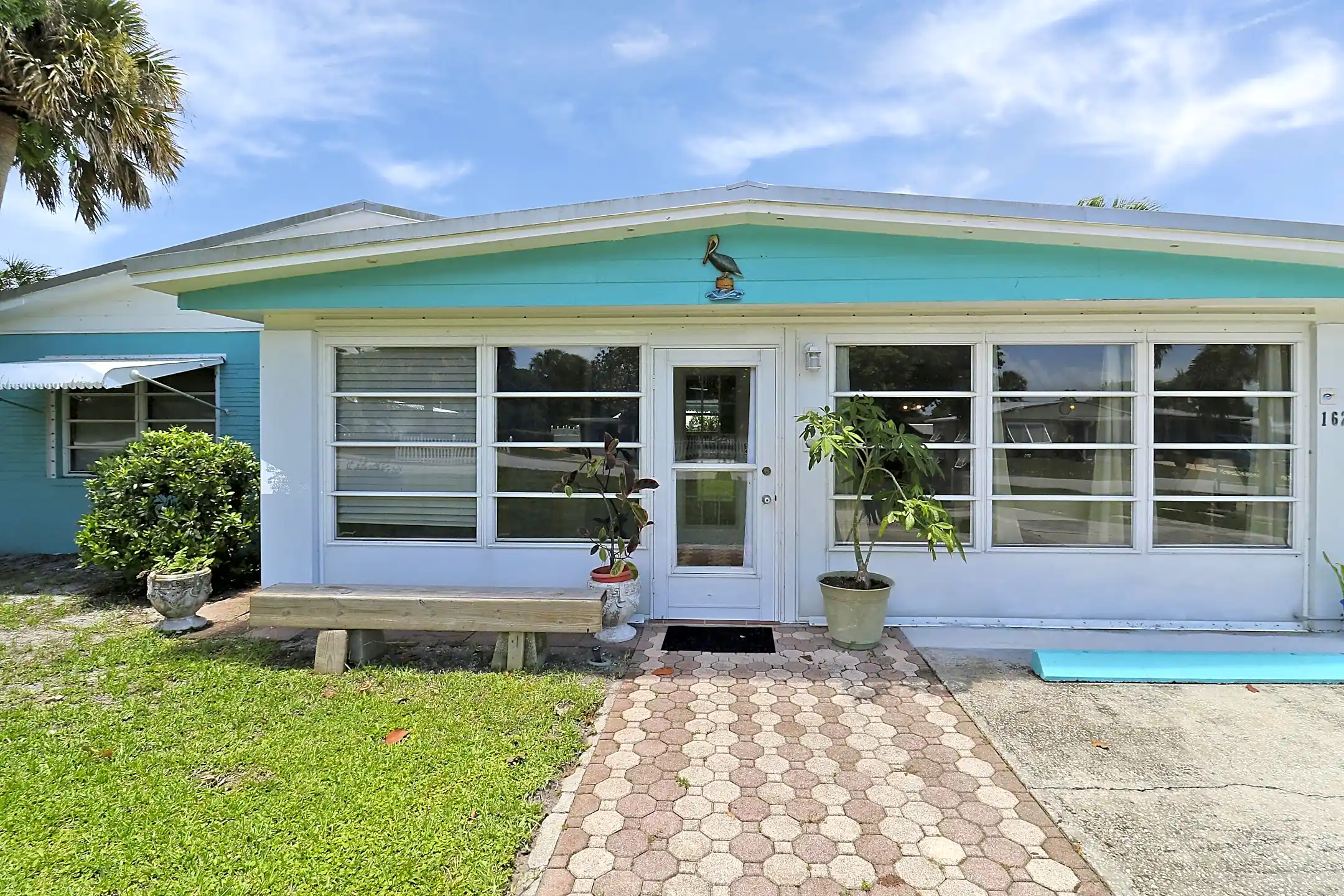 1624 NE Orion St Houses - Jensen Beach, FL 34957