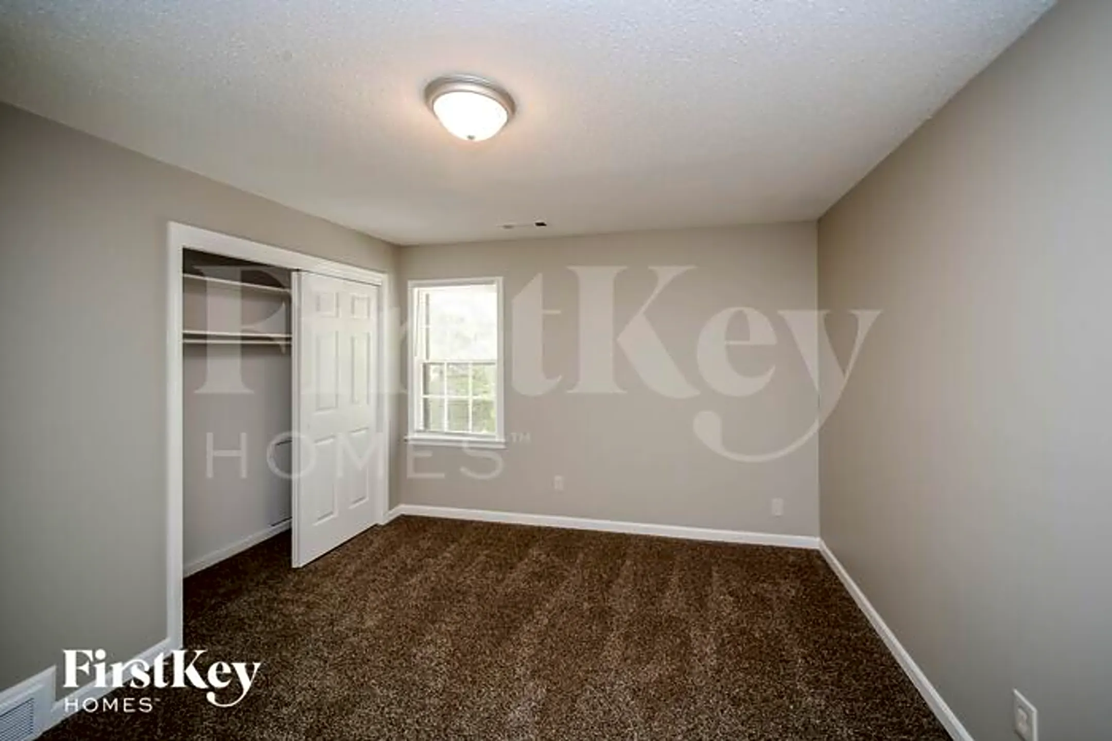 7006 Loddon Cove Memphis, TN Houses for Rent Rent.