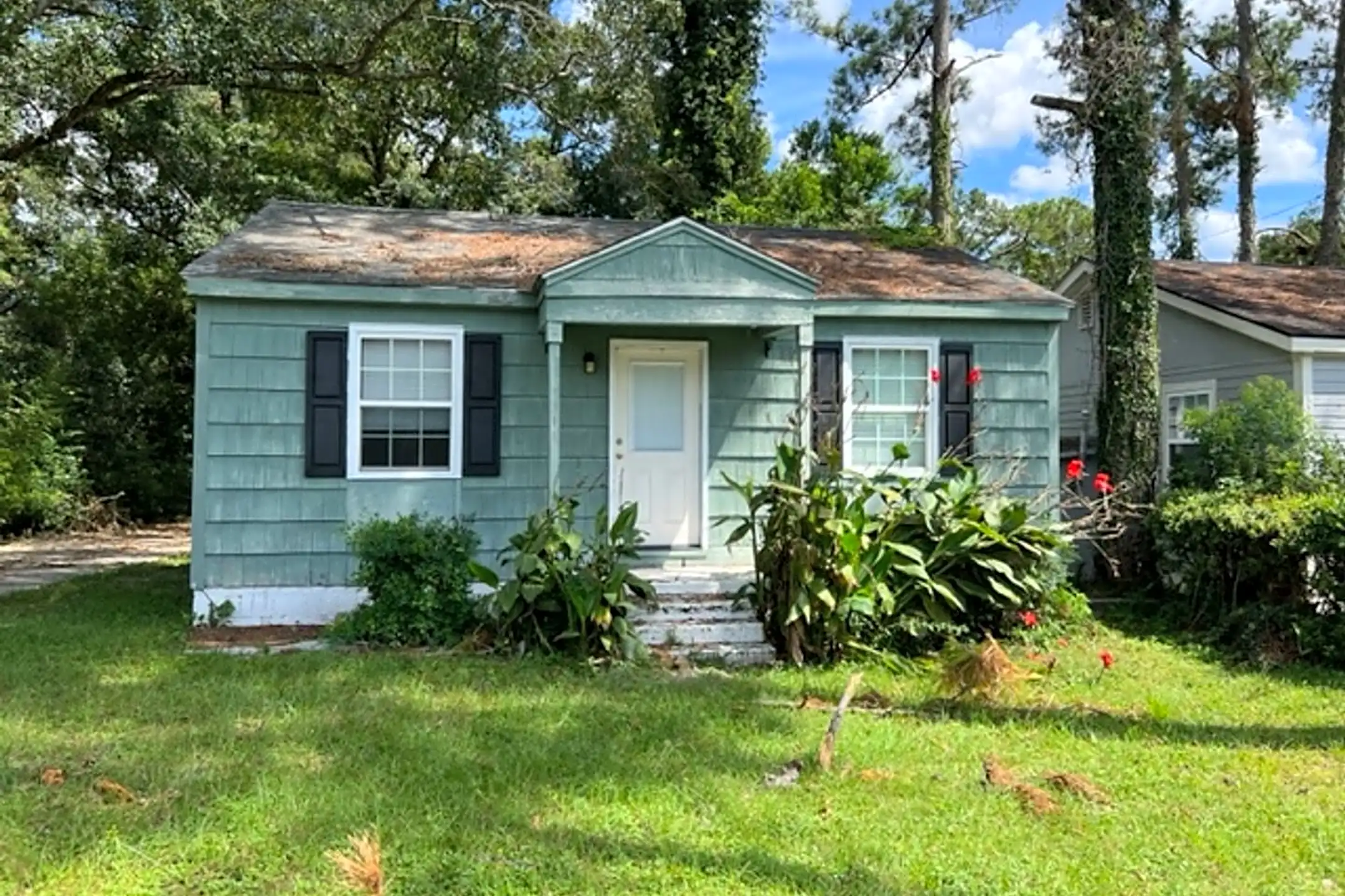 1311 Melody Ln Valdosta, GA Houses for Rent Rent.