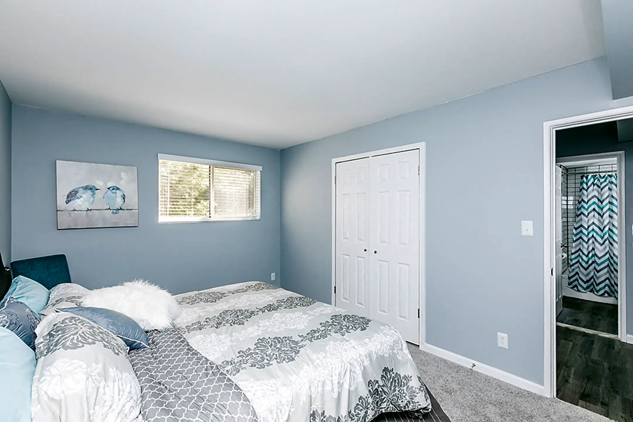 Calvert at Quarterfield 400 Pamela Rd Glen Burnie, MD Apartments