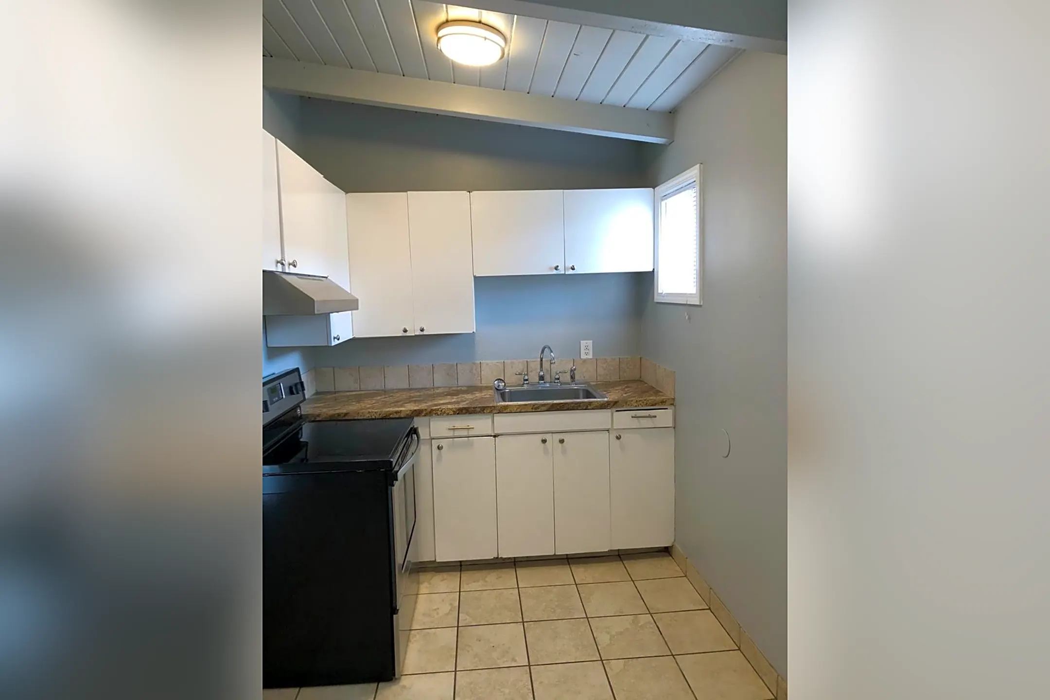 825 Waverly Dr SE 825 Waverly Dr SE unit 847 Albany, OR Houses for