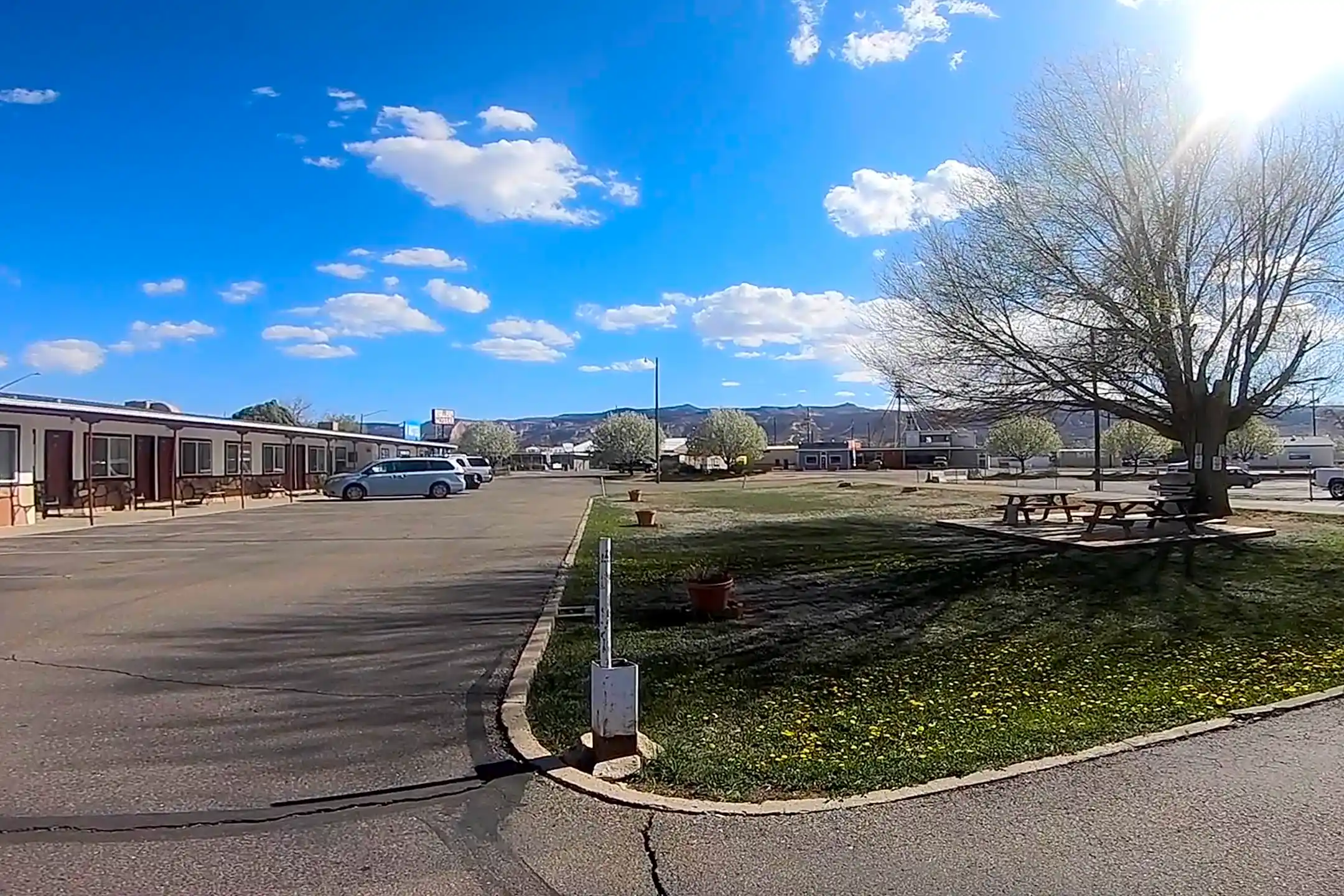 2755 North Ave. - Grand Junction, CO