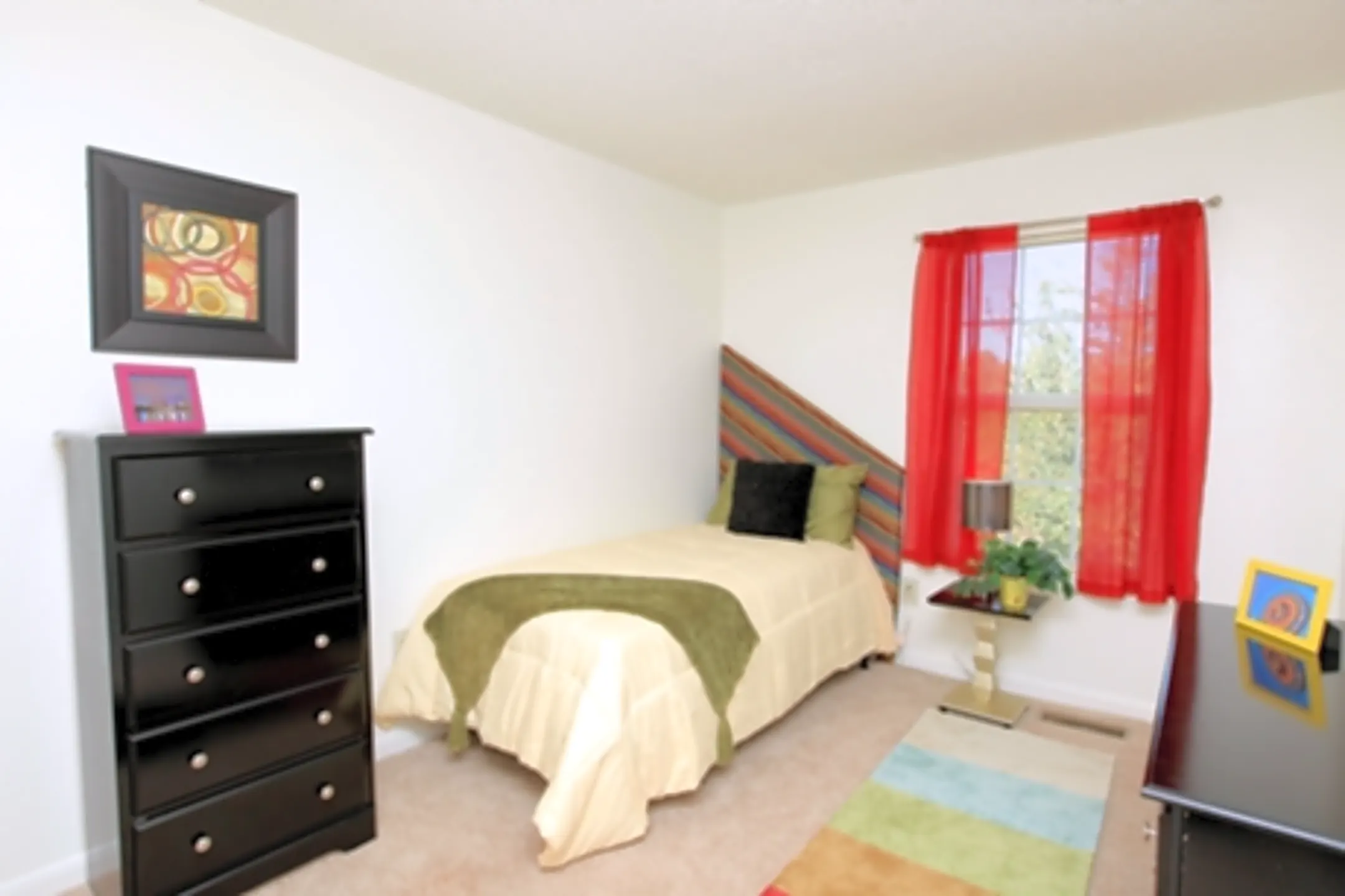 Brookside Pointe Apartments 1600 Brooks Pointe Cir Travelers Rest