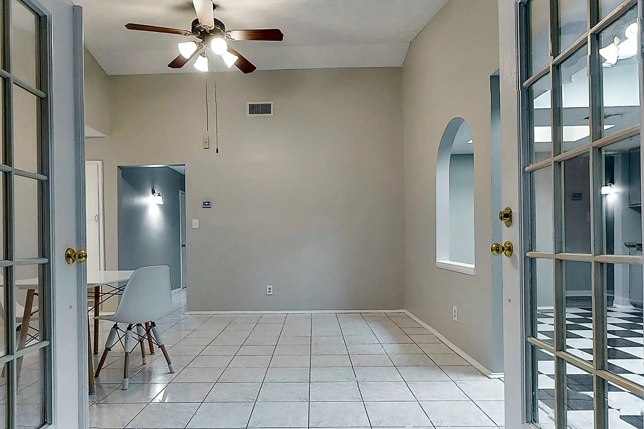 Room For Rent College Park, GA Houses for Rent Rent.