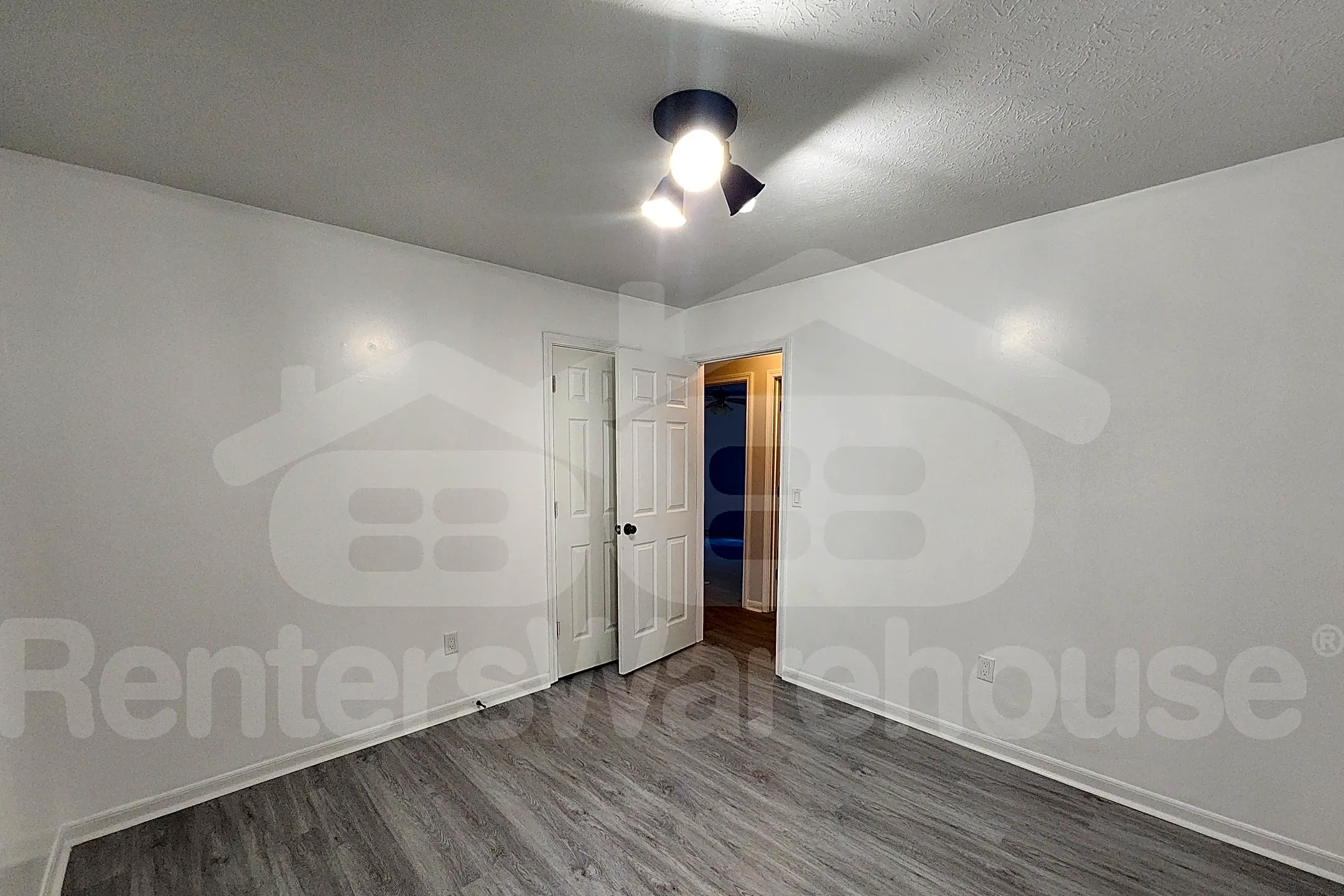 319 Oak Ridge Auburn, GA Houses for Rent Rent.