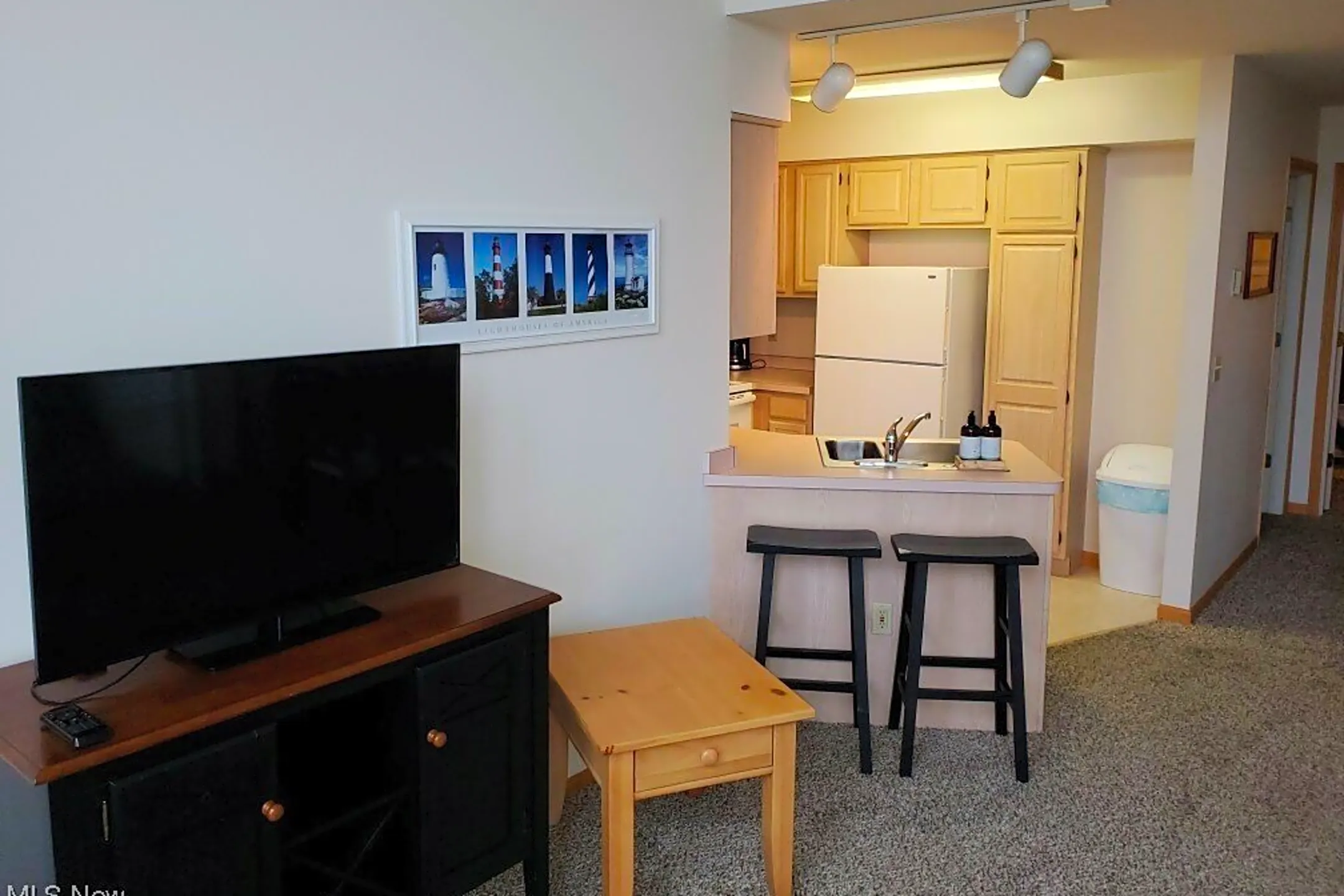 1000 2nd St 304 Condos Fairport Harbor, OH 44077