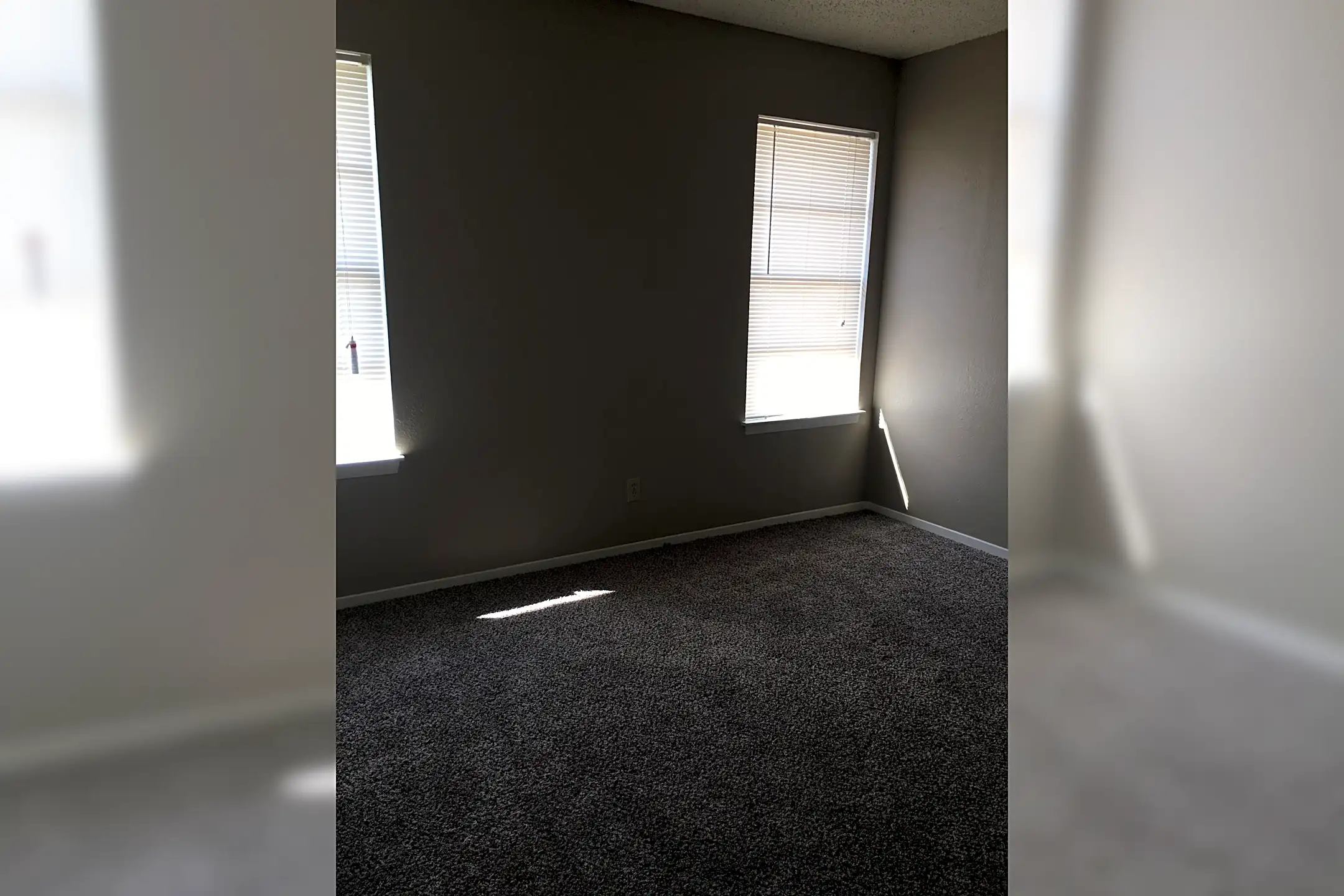 Athens Townhomes Athens, TX 75751