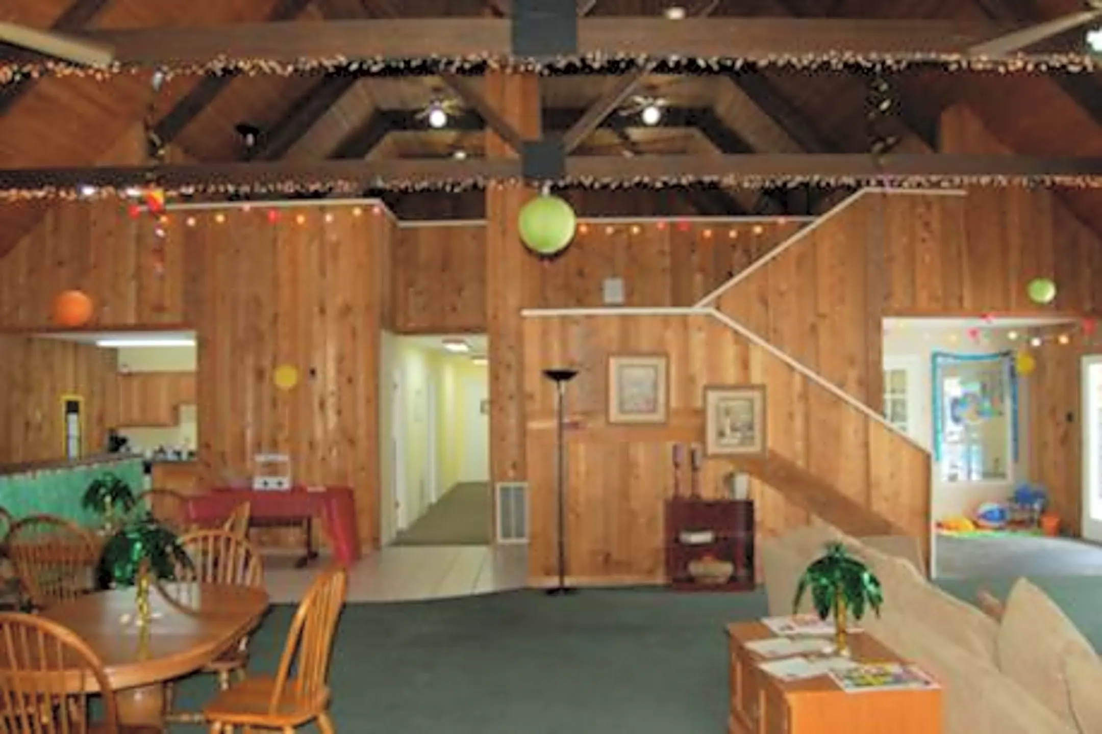 Legacy of Dalton 2111 Club Dr Dalton, GA Apartments for Rent Rent.