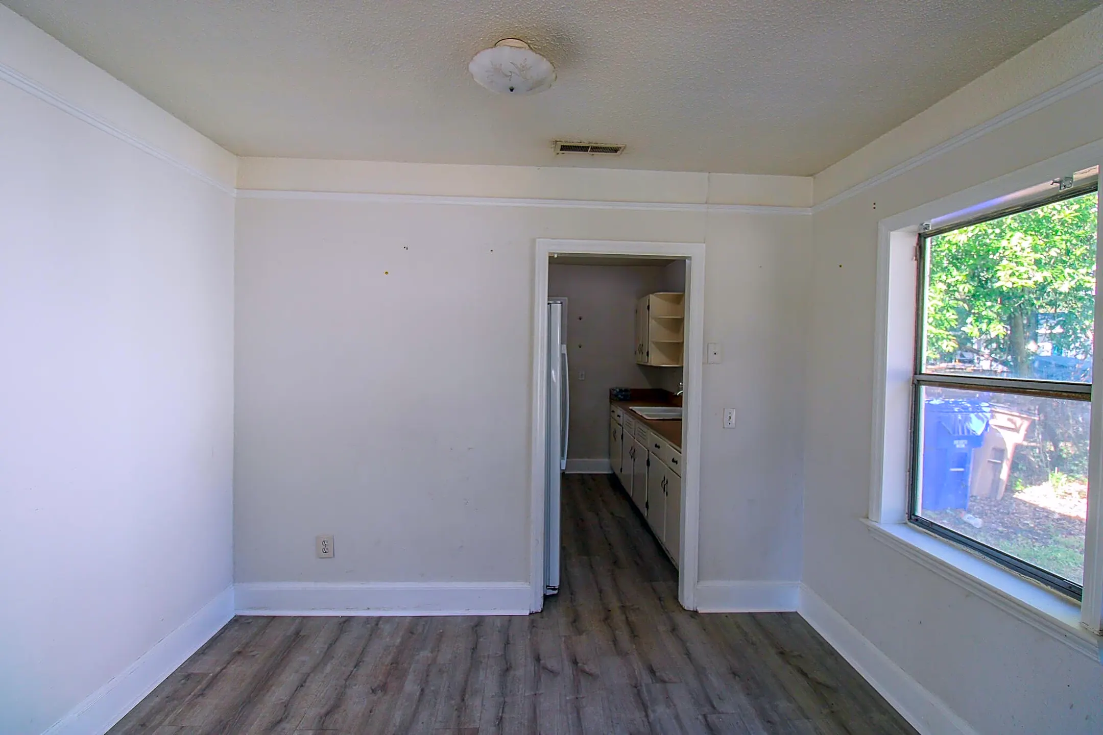 2104 Maybank Hwy Charleston, SC Houses for Rent Rent.