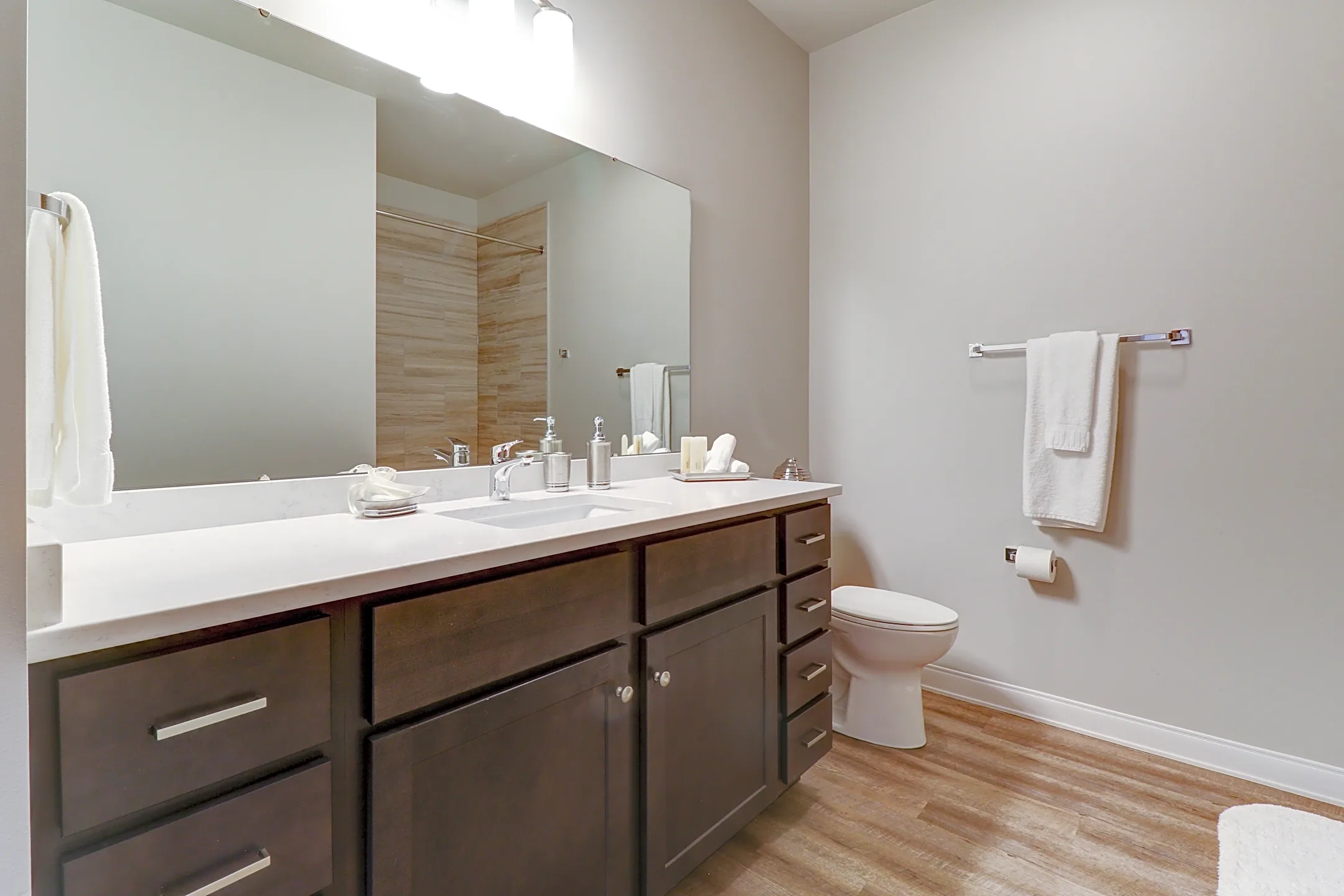 Lamphouse 203 East Main Street Waunakee, WI Apartments for Rent Rent.